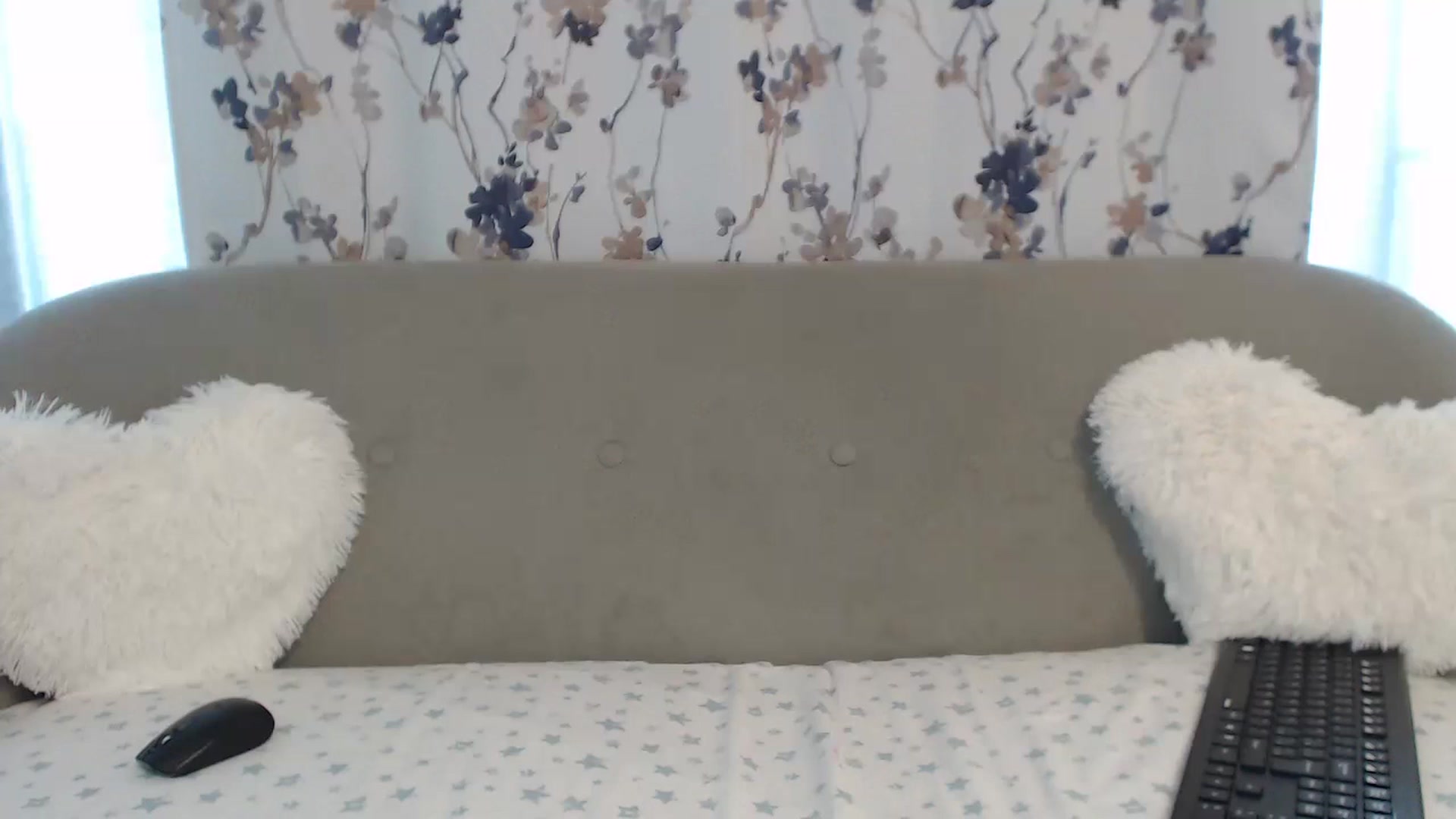 Gallery image thumbnail from BeatriceCapri's myfreecams stream on, 11/26/2024, 10:01 image 14 of 20