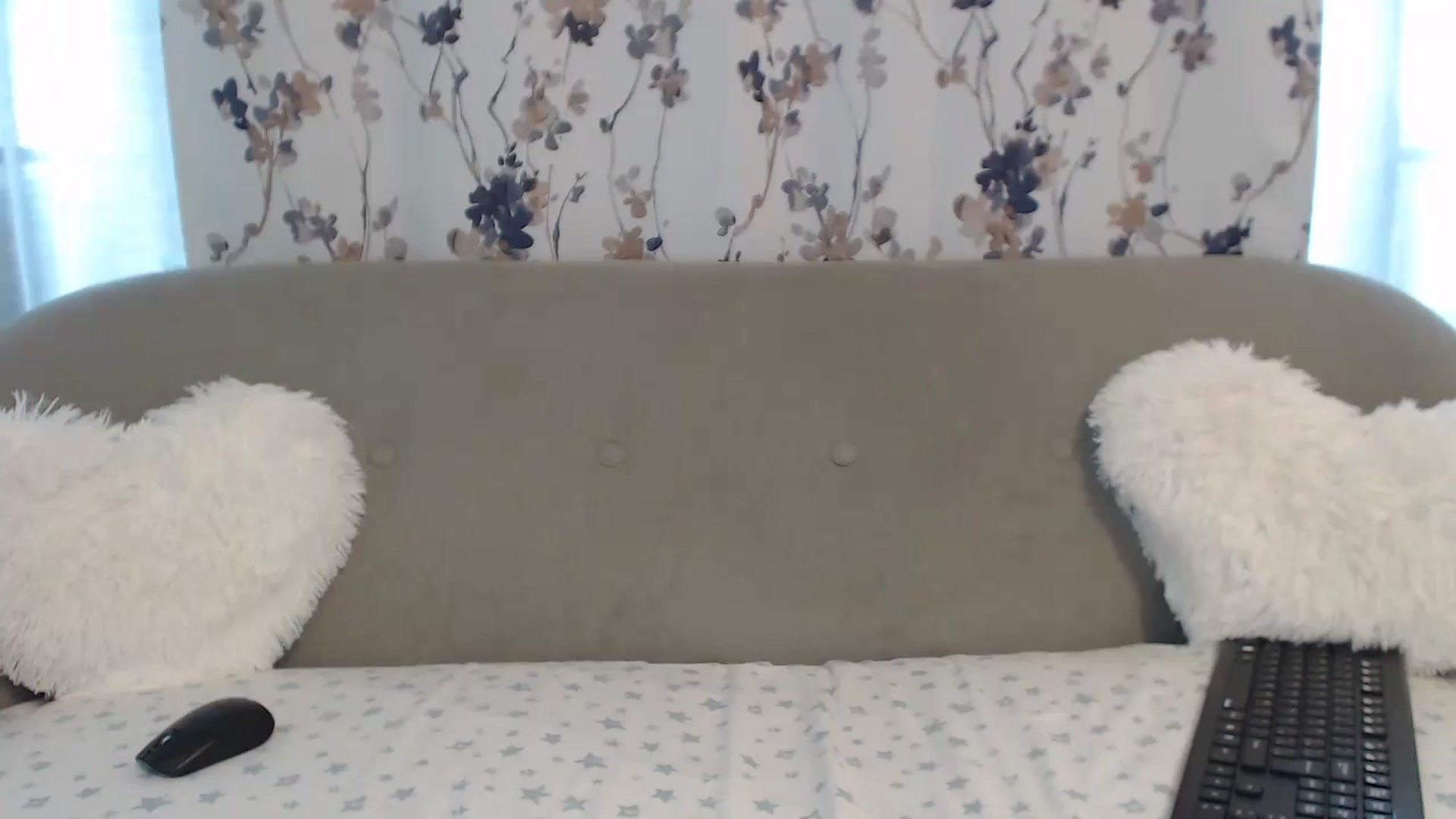 Gallery image thumbnail from BeatriceCapri's myfreecams stream on, 11/26/2024, 10:01 image 15 of 20