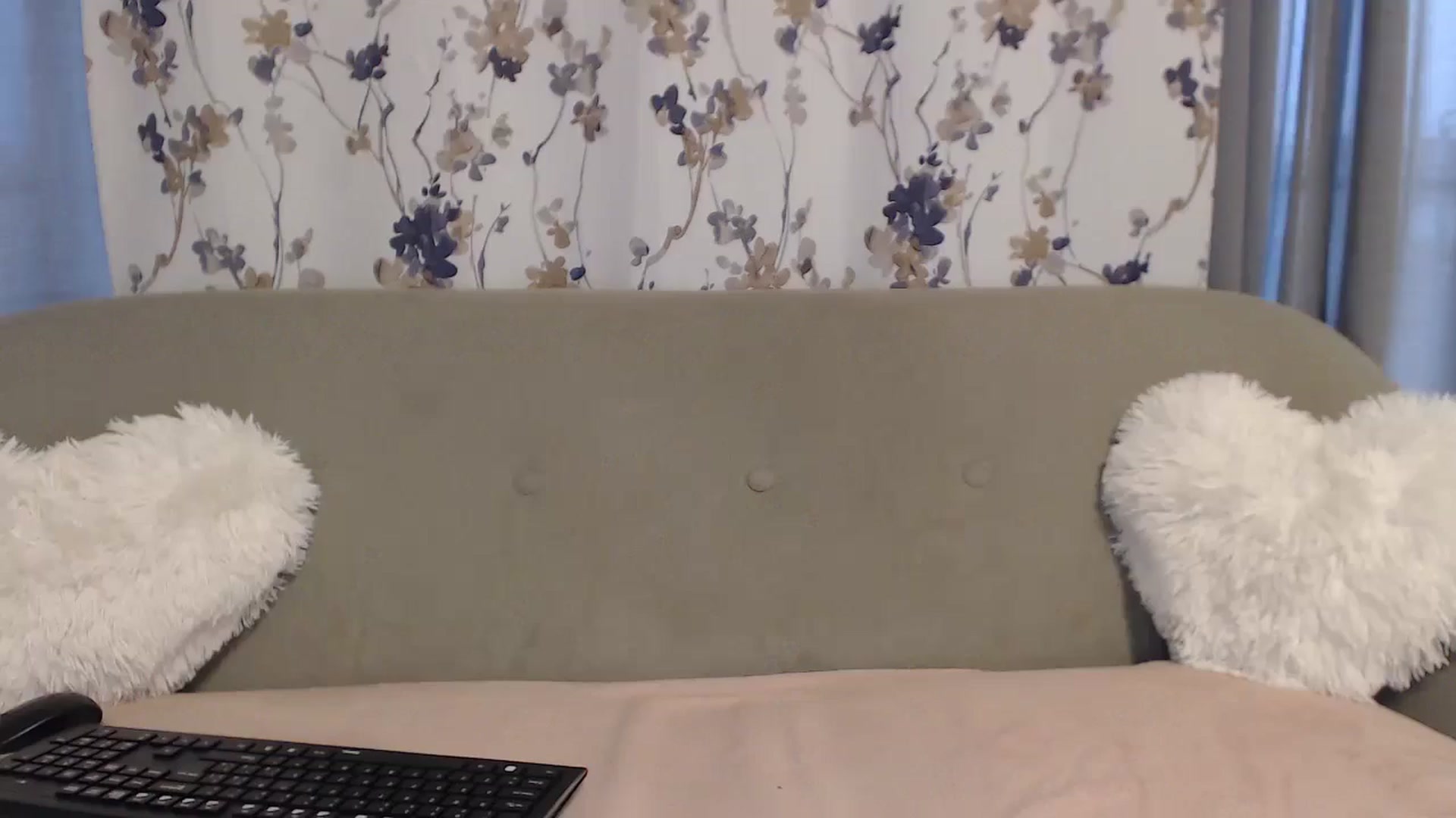 Gallery image thumbnail from BeatriceCapri's myfreecams stream on, 12/04/2024, 13:42 image 1 of 20