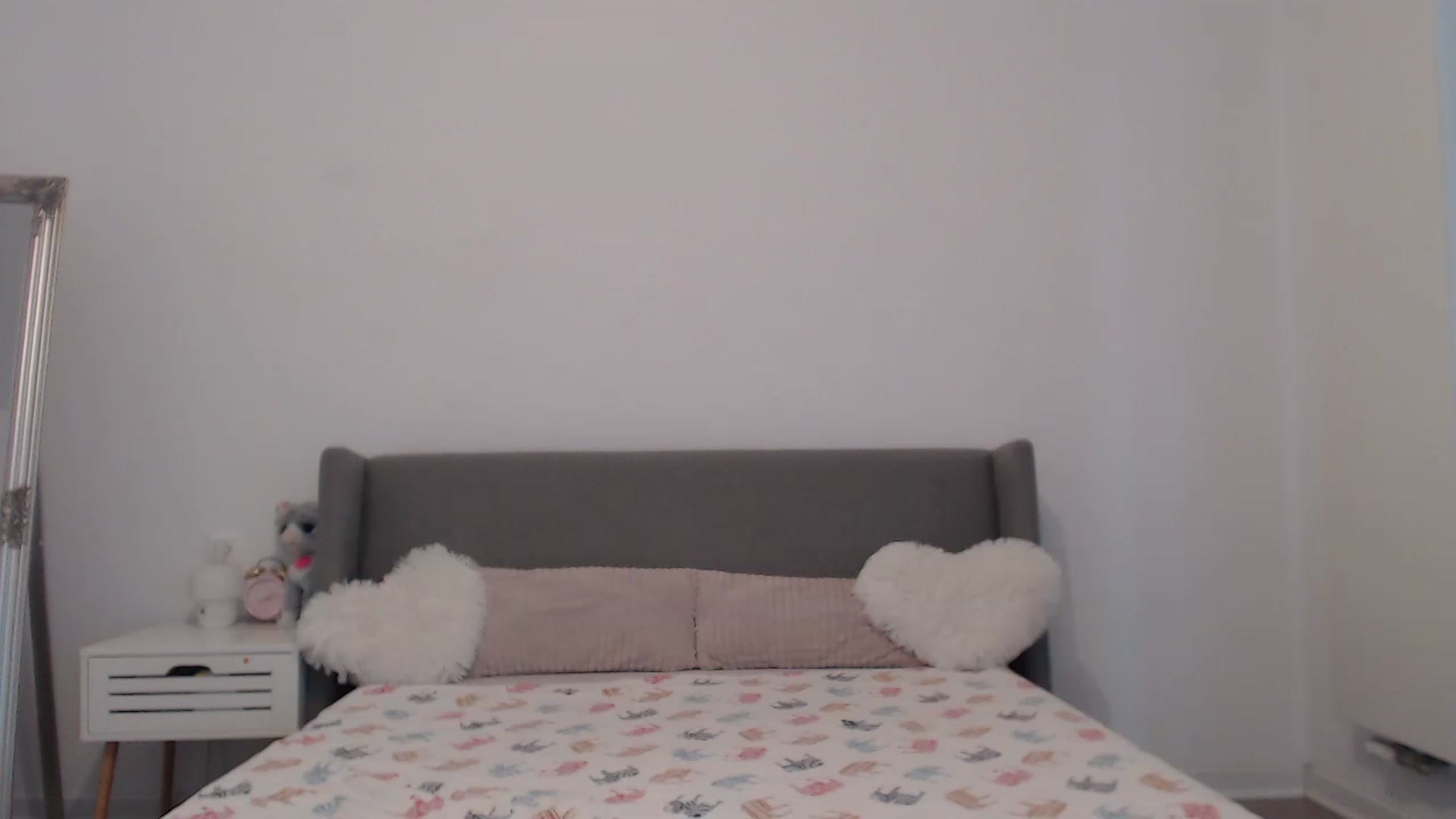 Gallery image thumbnail from BeatriceCapri's myfreecams stream on, 12/09/2024, 11:06 image 18 of 20