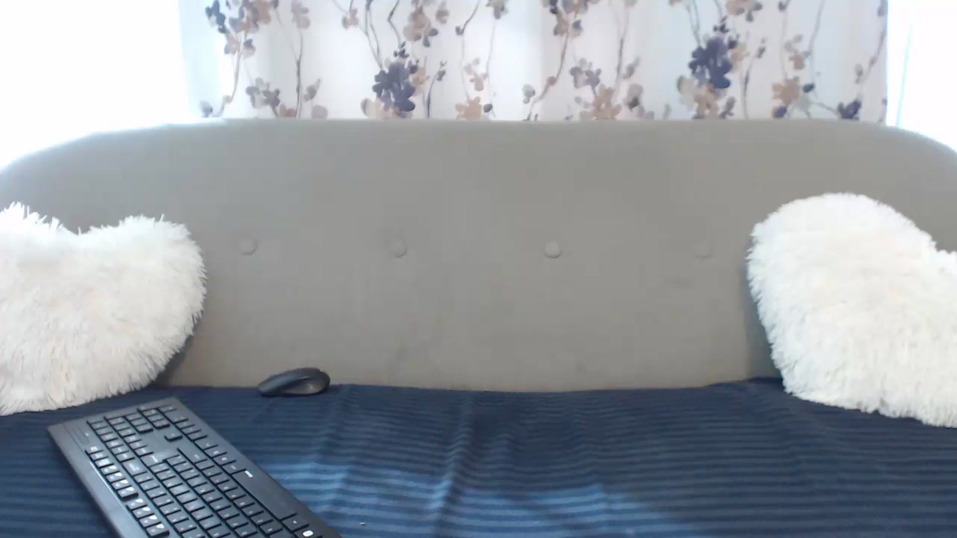 Gallery image thumbnail from BeatriceCapri's myfreecams stream on, 01/13/2025, 10:58 image 19 of 20