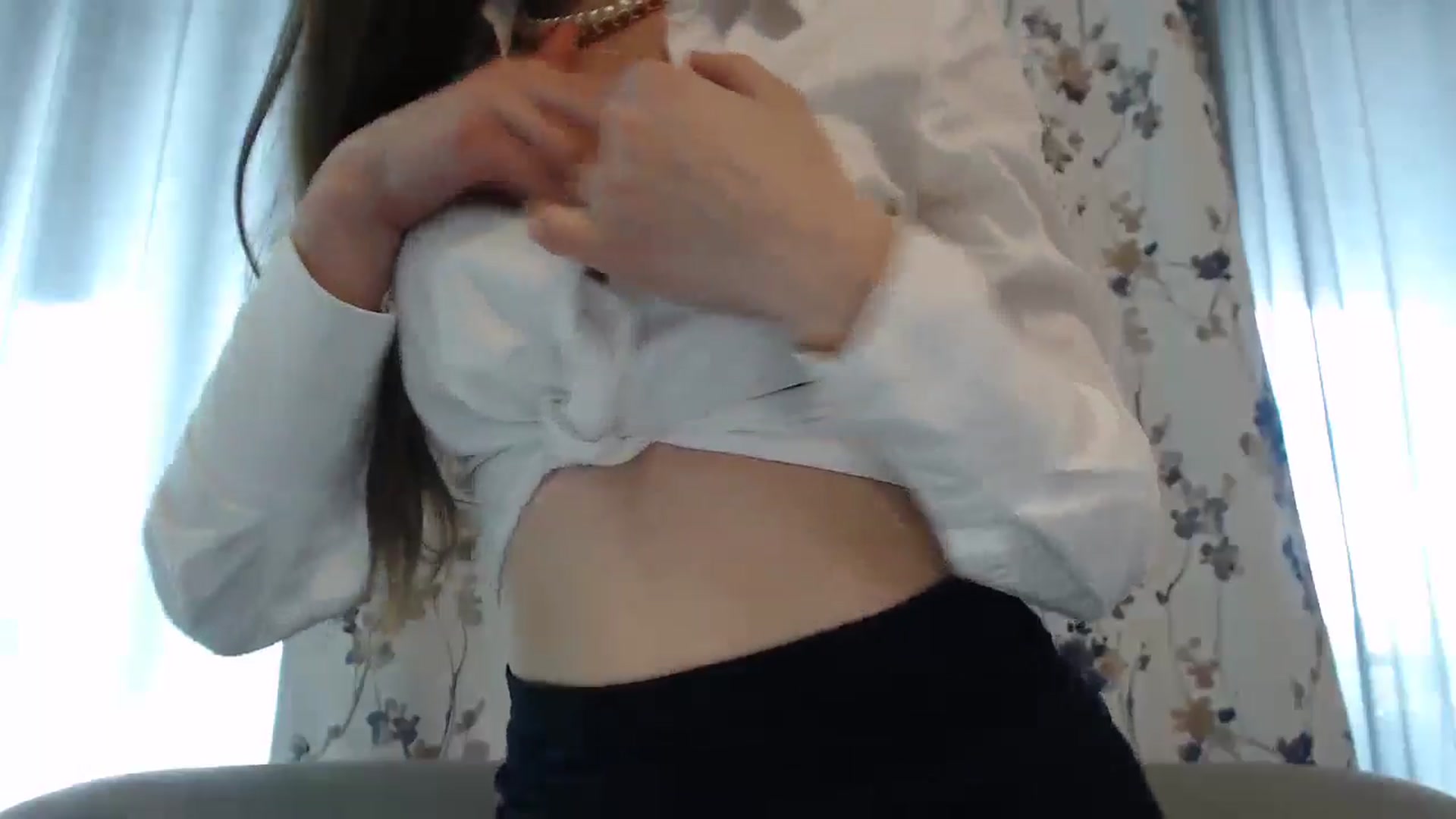 Gallery image thumbnail from BeatriceCapri's myfreecams stream on, 01/13/2025, 11:35 image 8 of 20