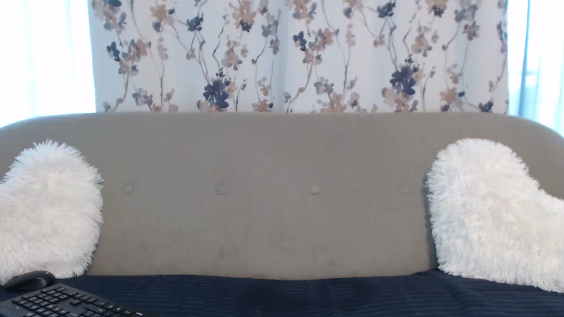 Gallery image thumbnail from BeatriceCapri's myfreecams stream on, 01/13/2025, 13:24 image 17 of 20