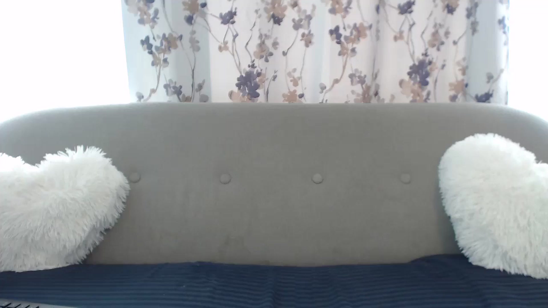 Gallery image thumbnail from BeatriceCapri's myfreecams stream on, 01/17/2025, 09:36 image 5 of 20