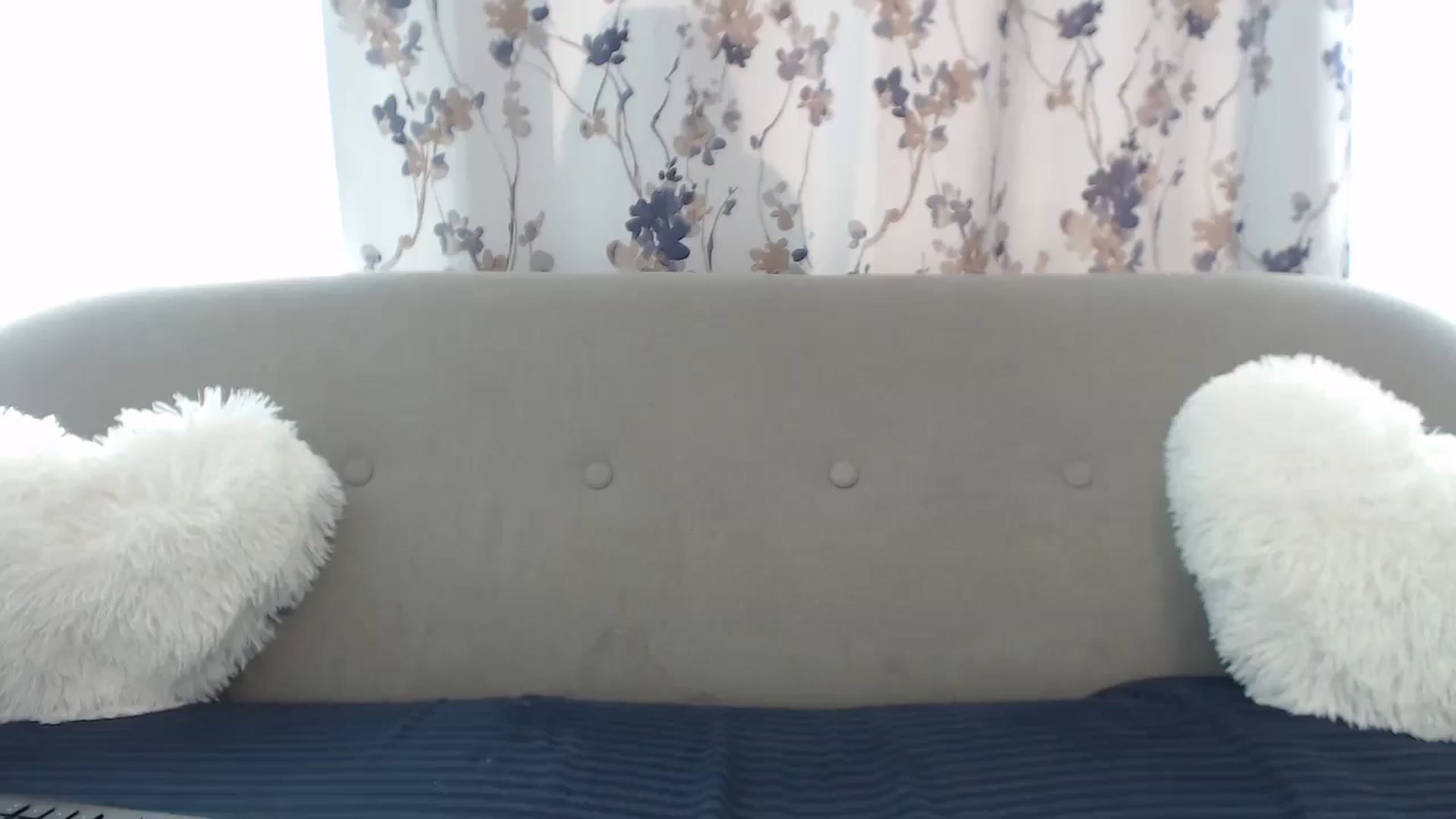 Gallery image thumbnail from BeatriceCapri's myfreecams stream on, 01/17/2025, 09:36 image 6 of 20