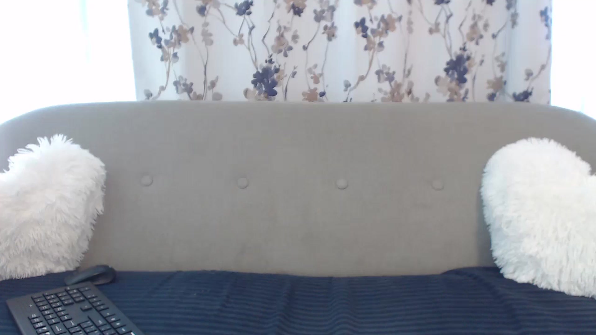 Gallery image thumbnail from BeatriceCapri's myfreecams stream on, 01/17/2025, 12:26 image 8 of 20