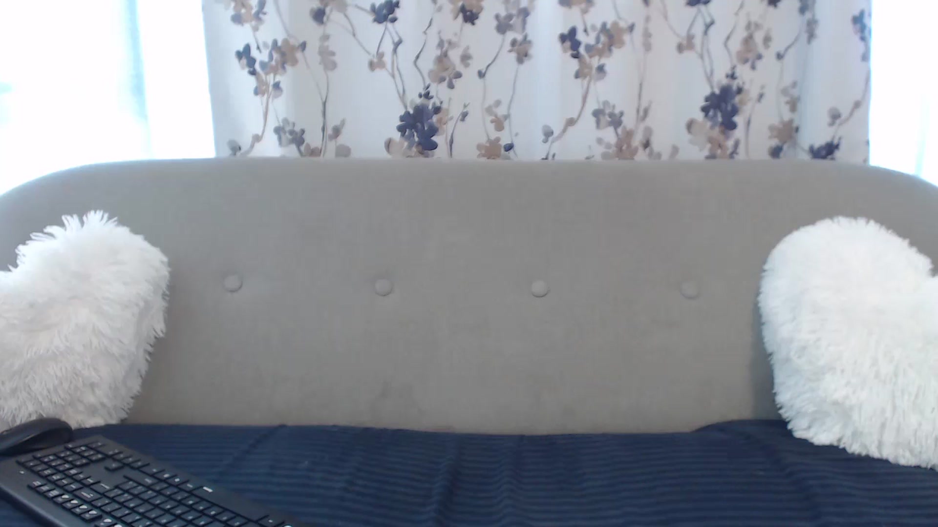 Gallery image thumbnail from BeatriceCapri's myfreecams stream on, 01/17/2025, 12:26 image 11 of 20