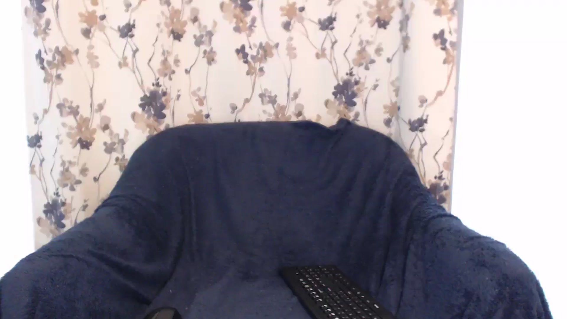 Gallery image thumbnail from BeatriceCapri's myfreecams stream on, 01/30/2025, 13:33 image 16 of 20
