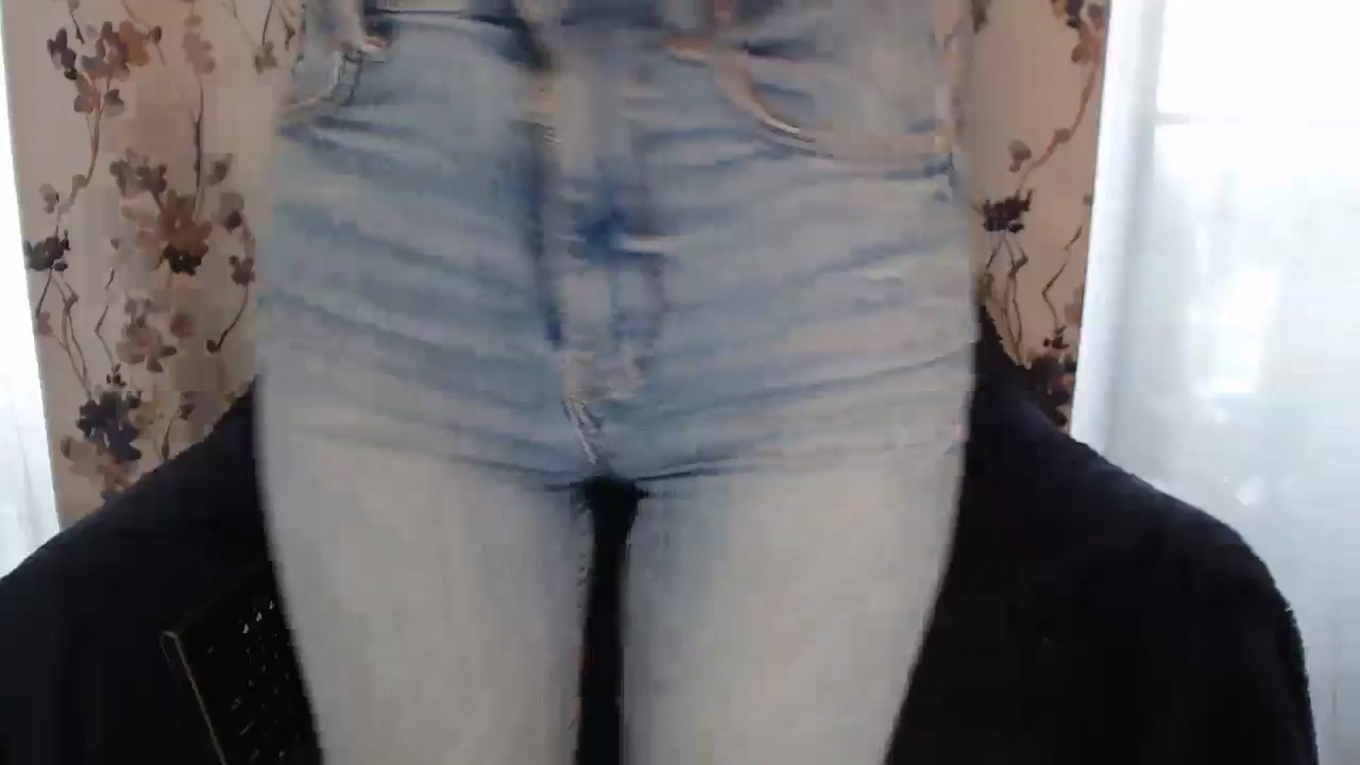 Gallery image thumbnail from BeatriceCapri's myfreecams stream on, 01/30/2025, 13:33 image 9 of 20