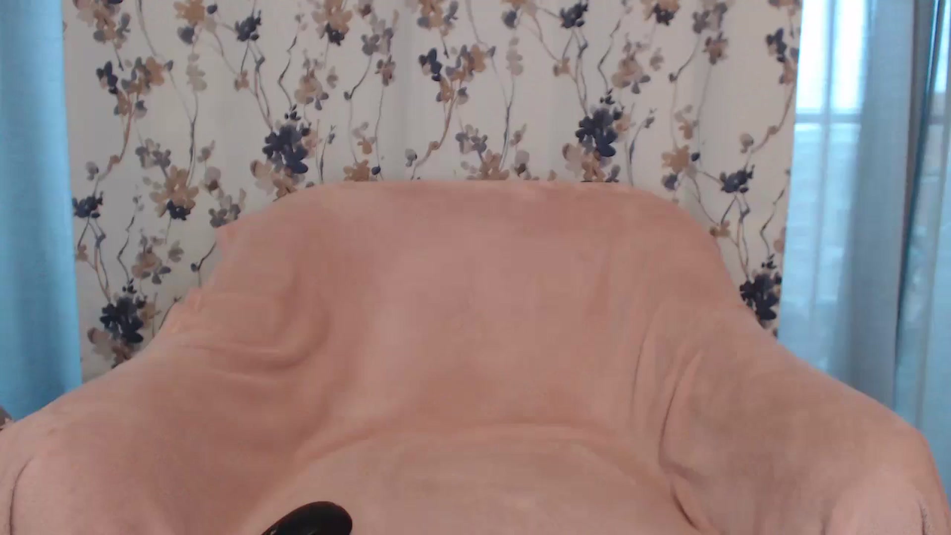 Gallery image thumbnail from BeatriceCapri's myfreecams stream on, 02/03/2025, 11:12 image 18 of 20