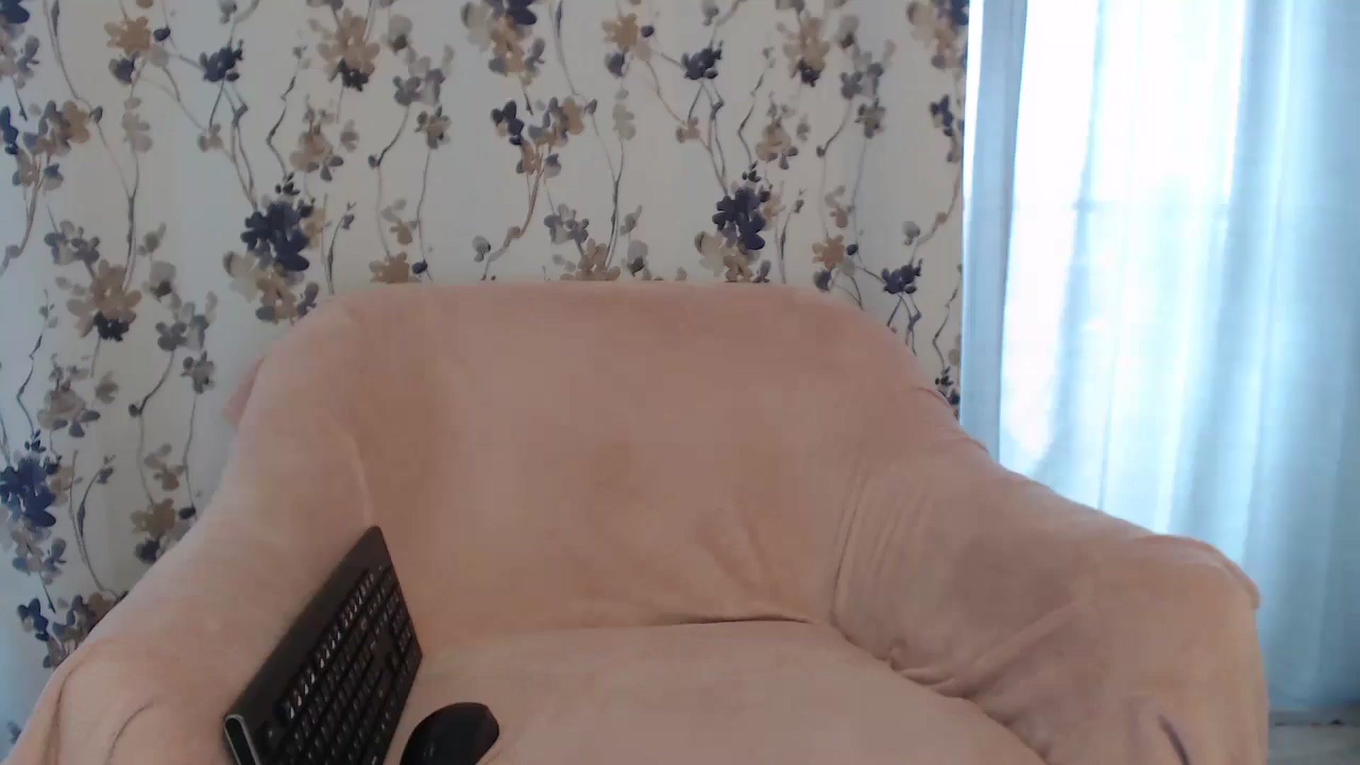 Gallery image thumbnail from BeatriceCapri's myfreecams stream on, 02/05/2025, 12:23 image 13 of 20