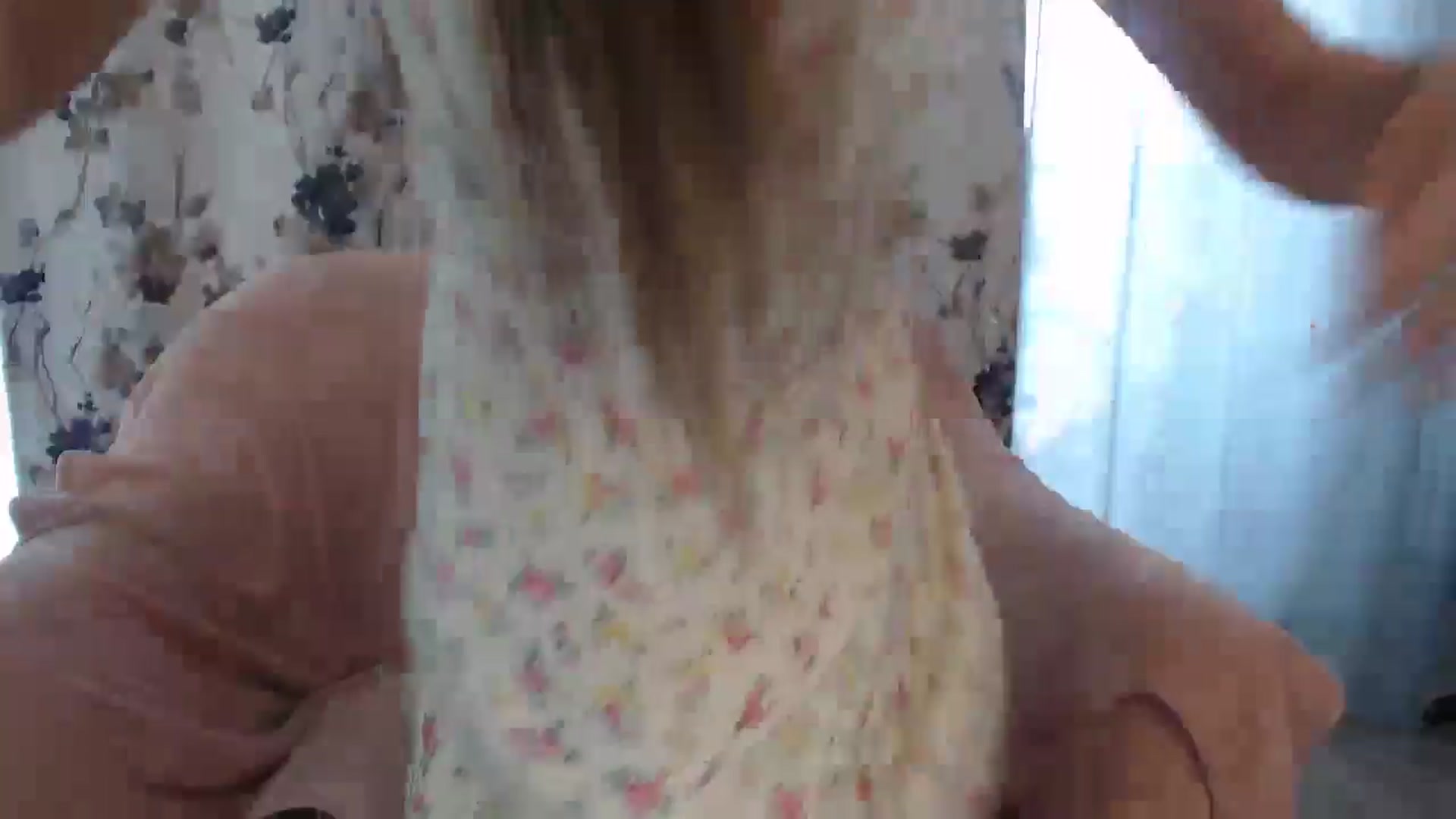 Gallery image thumbnail from BeatriceCapri's myfreecams stream on, 02/07/2025, 10:53 image 20 of 20