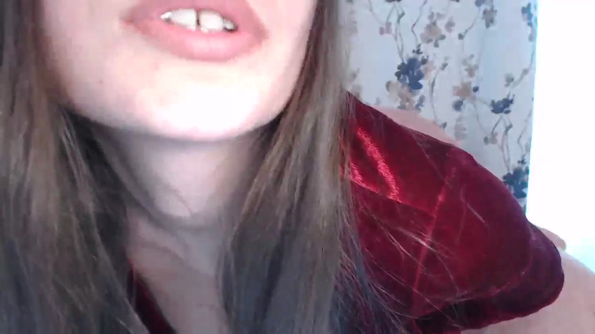 Gallery image thumbnail from BeatriceCapri's myfreecams stream on, 02/14/2025, 13:26 image 5 of 20