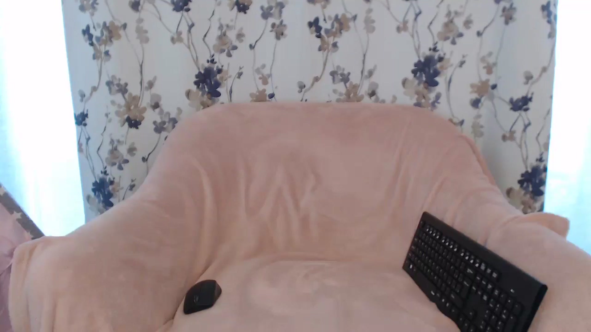 Gallery image thumbnail from BeatriceCapri's myfreecams stream on, 02/14/2025, 13:26 image 18 of 20