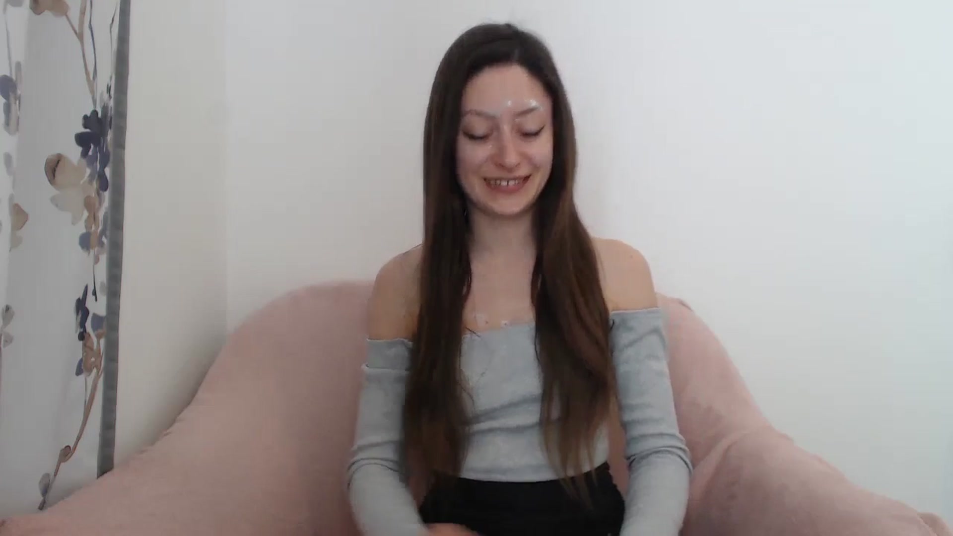 Gallery image thumbnail from BeatriceCapri's myfreecams stream on, 03/07/2025, 10:47 image 11 of 20