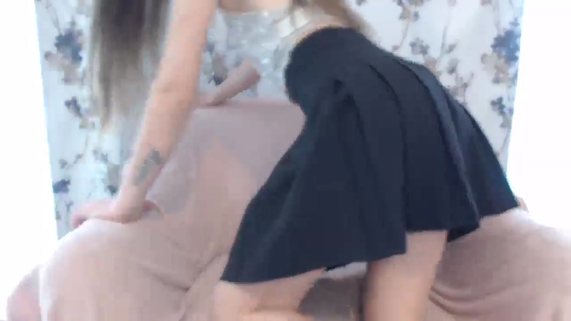 Gallery image thumbnail from BeatriceCapri's myfreecams stream on, 03/10/2025, 10:25 image 13 of 20