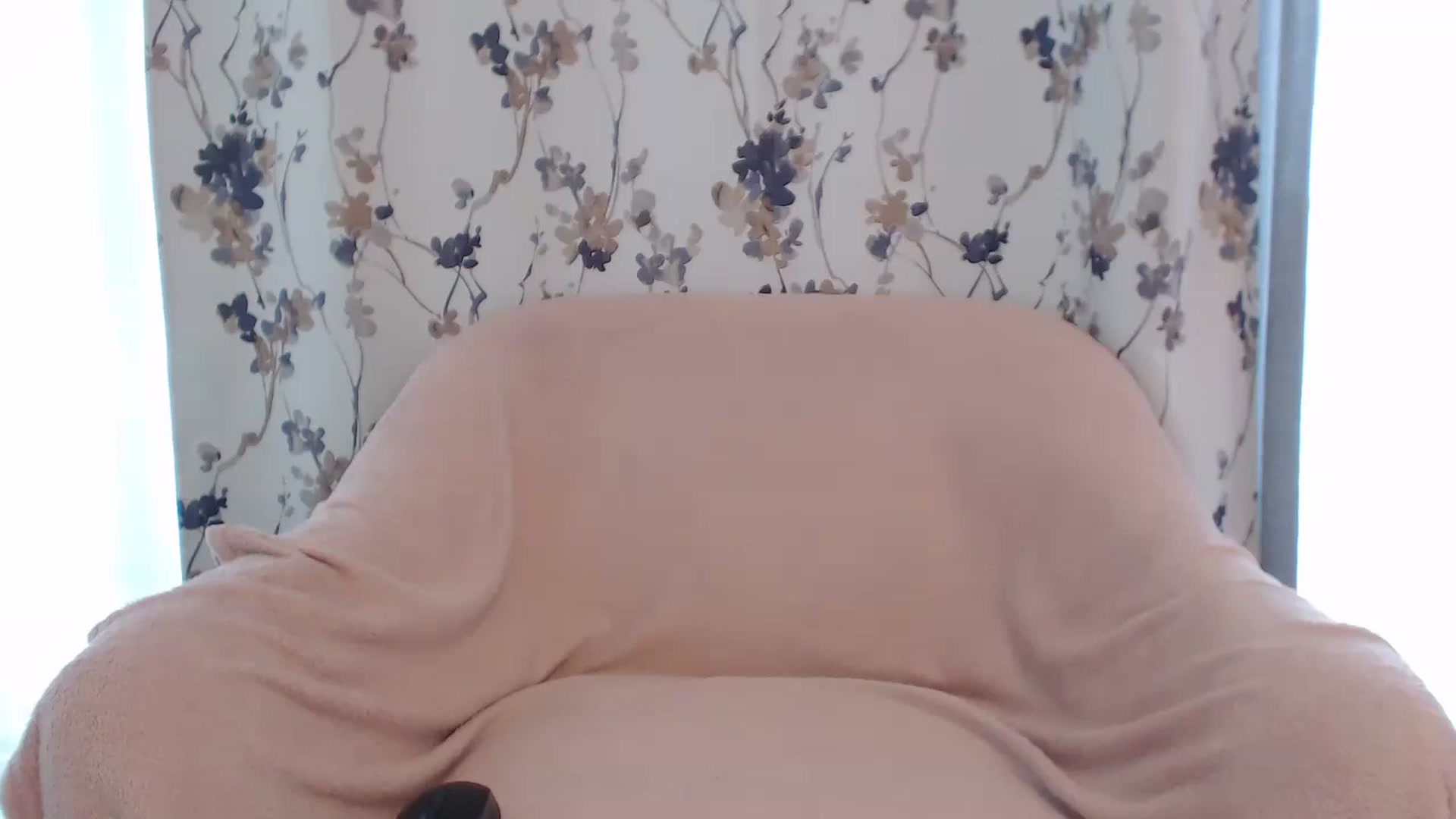 Gallery image thumbnail from BeatriceCapri's myfreecams stream on, 03/18/2025, 11:37 image 6 of 20