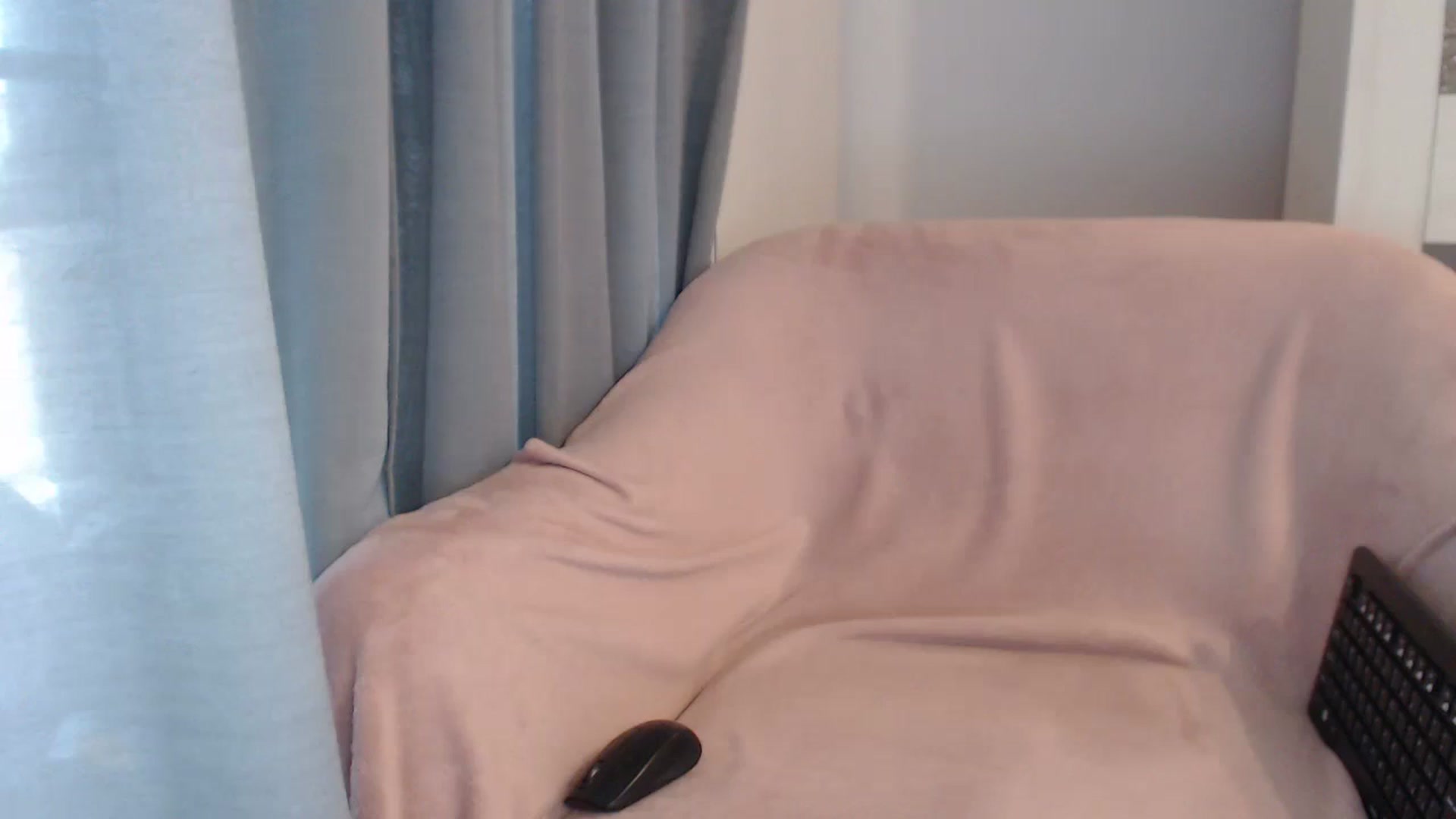 Gallery image thumbnail from BeatriceCapri's myfreecams stream on, 05/30/2025, 12:52 image 17 of 20
