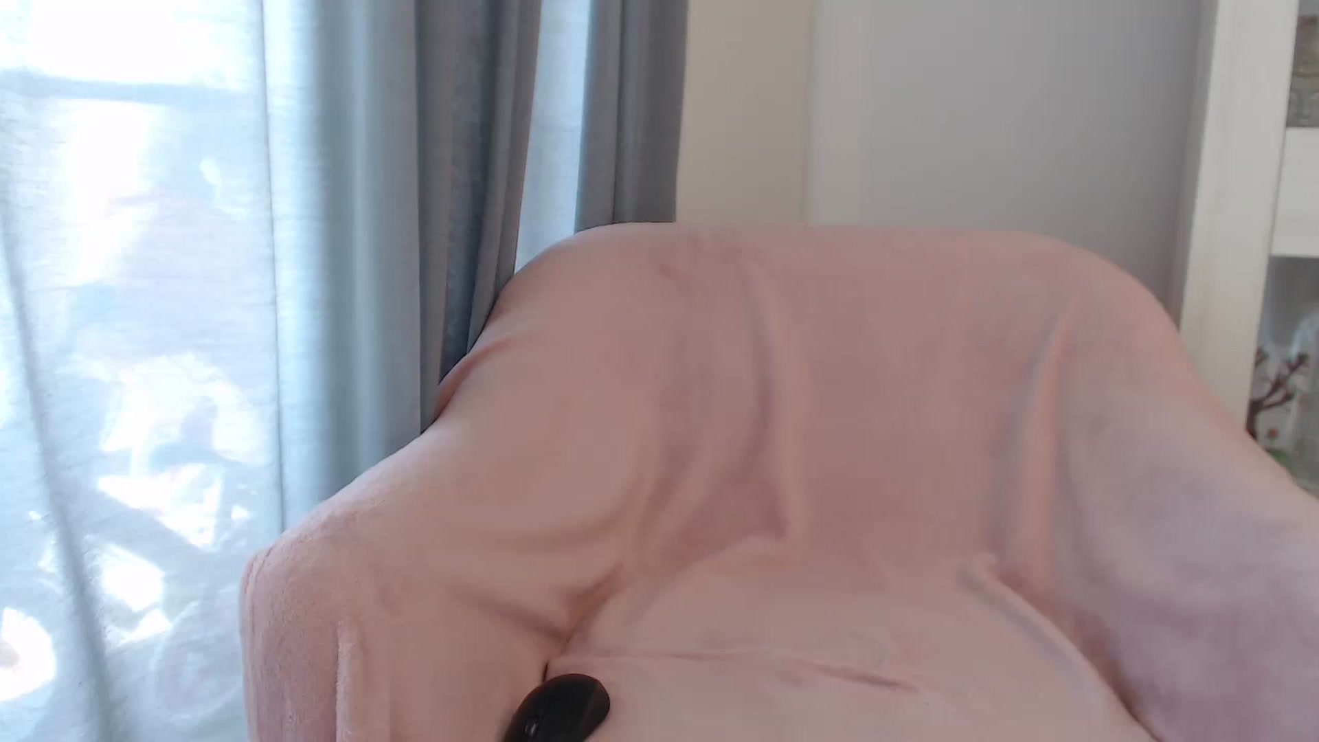 Gallery image thumbnail from BeatriceCapri's myfreecams stream on, 06/03/2025, 09:35 image 14 of 20