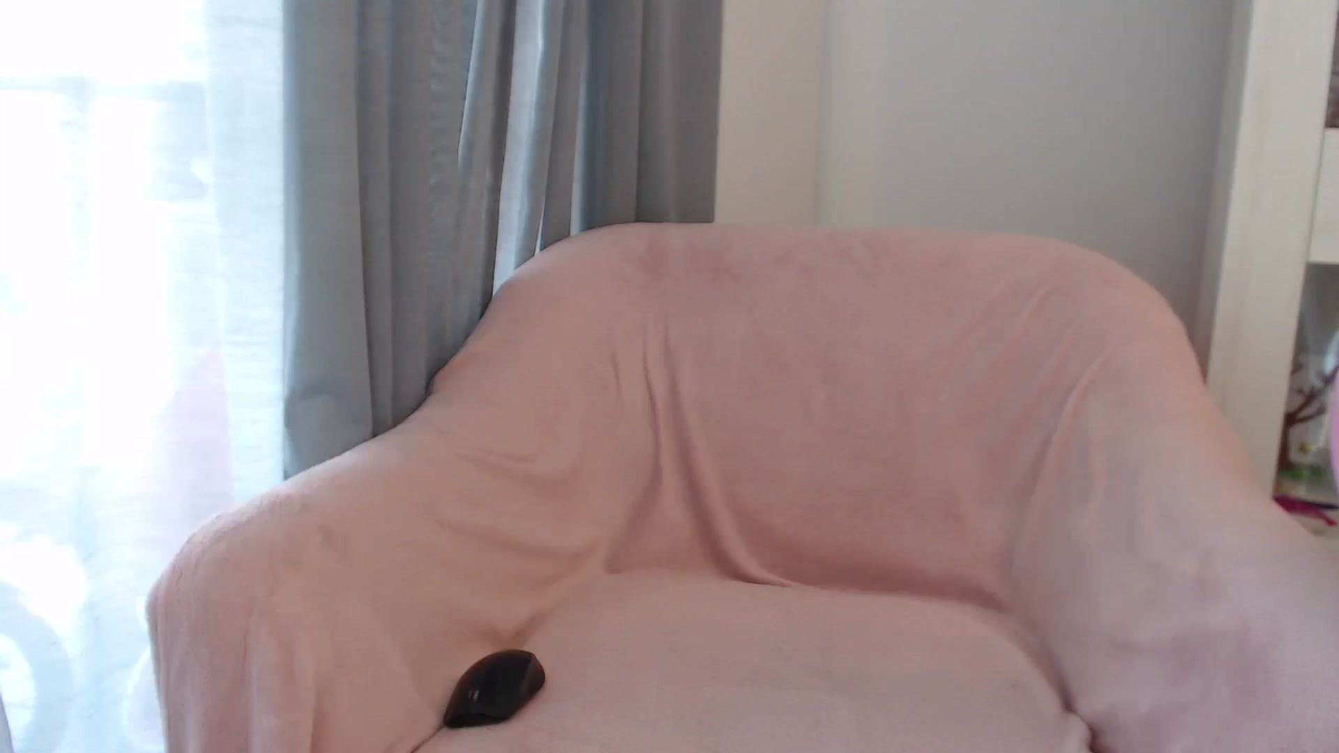 Gallery image thumbnail from BeatriceCapri's myfreecams stream on, 06/04/2025, 10:12 image 15 of 20