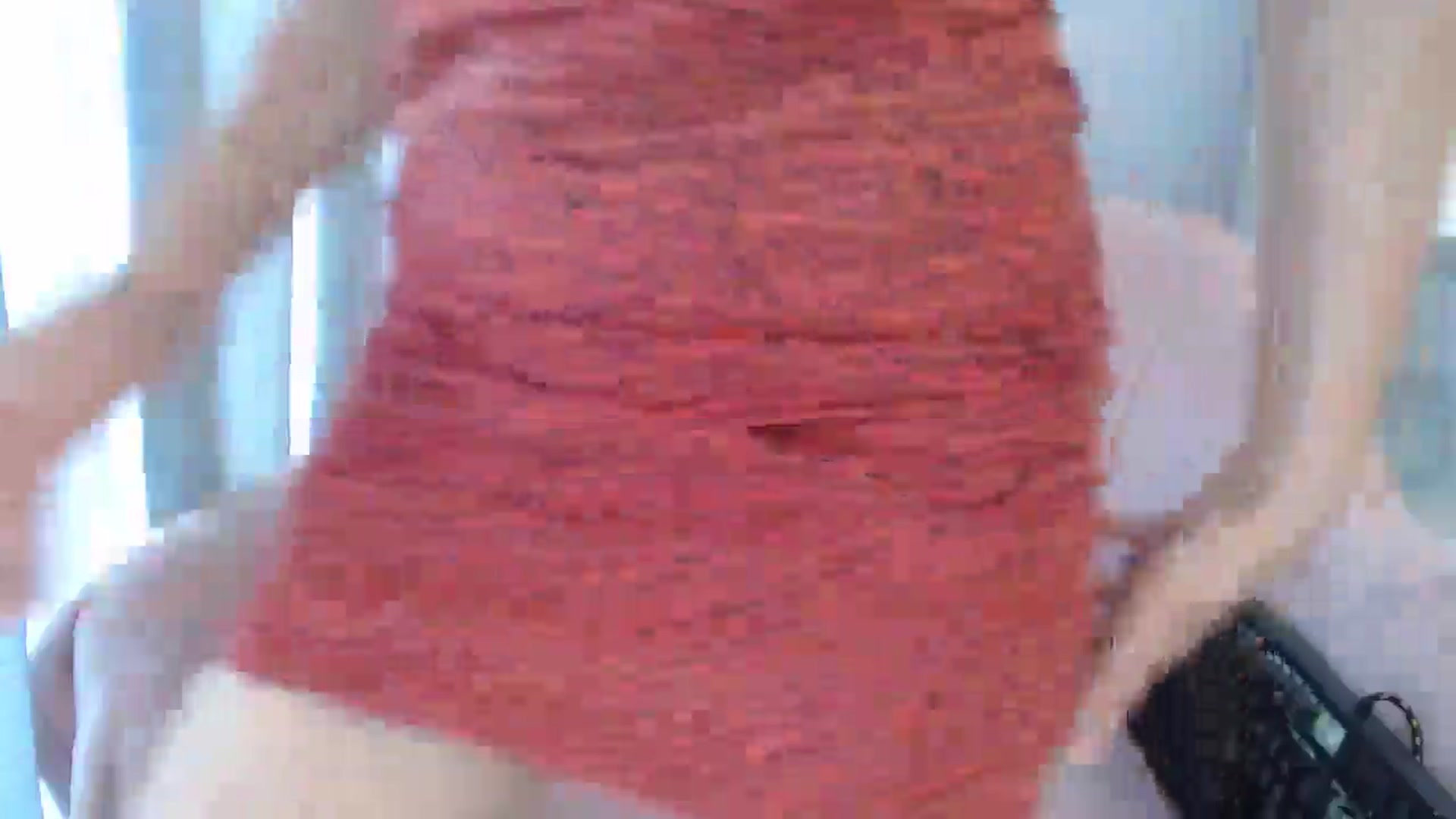 Gallery image thumbnail from BeatriceCapri's myfreecams stream on, 06/30/2025, 10:34 image 20 of 20