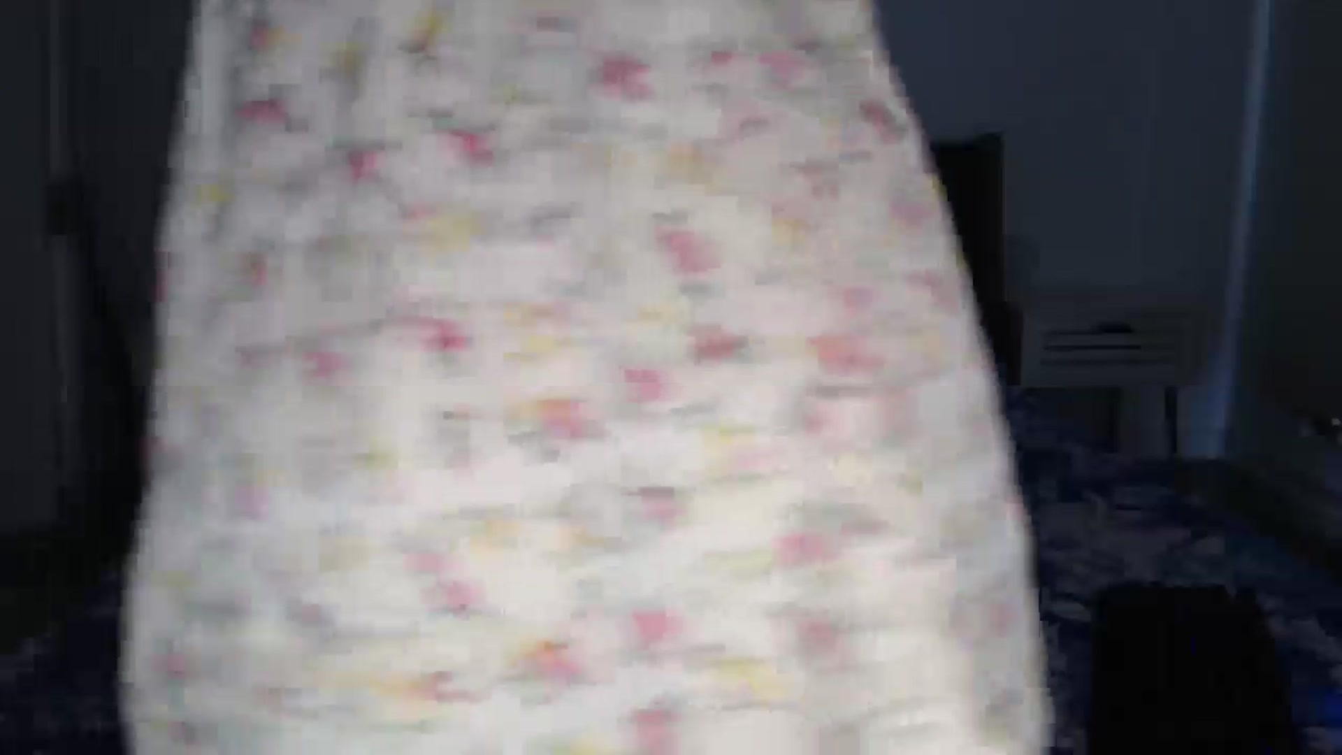 Gallery image thumbnail from BeatriceCapri's myfreecams stream on, 07/13/2025, 12:38 image 18 of 20