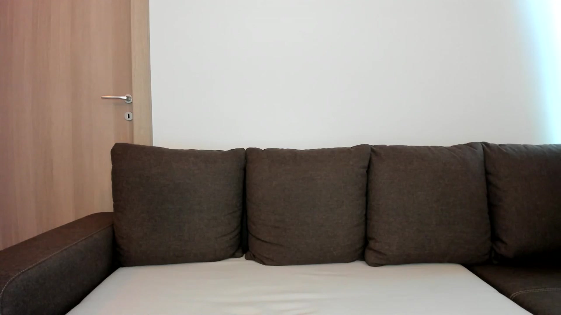 Gallery image thumbnail from BeatriceCapri's myfreecams stream on, 03/03/2026, 12:25 image 7 of 20