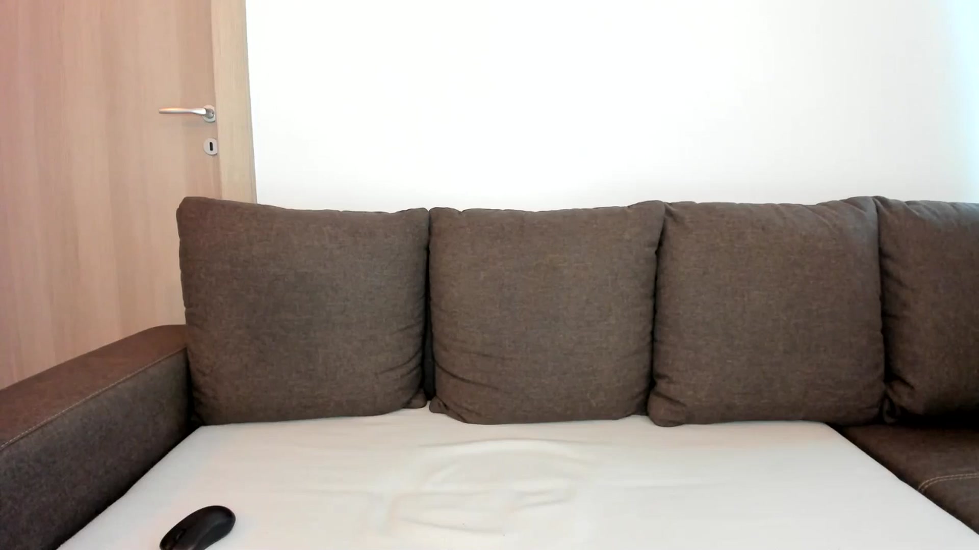 Gallery image thumbnail from BeatriceCapri's myfreecams stream on, 03/03/2026, 12:25 image 16 of 20