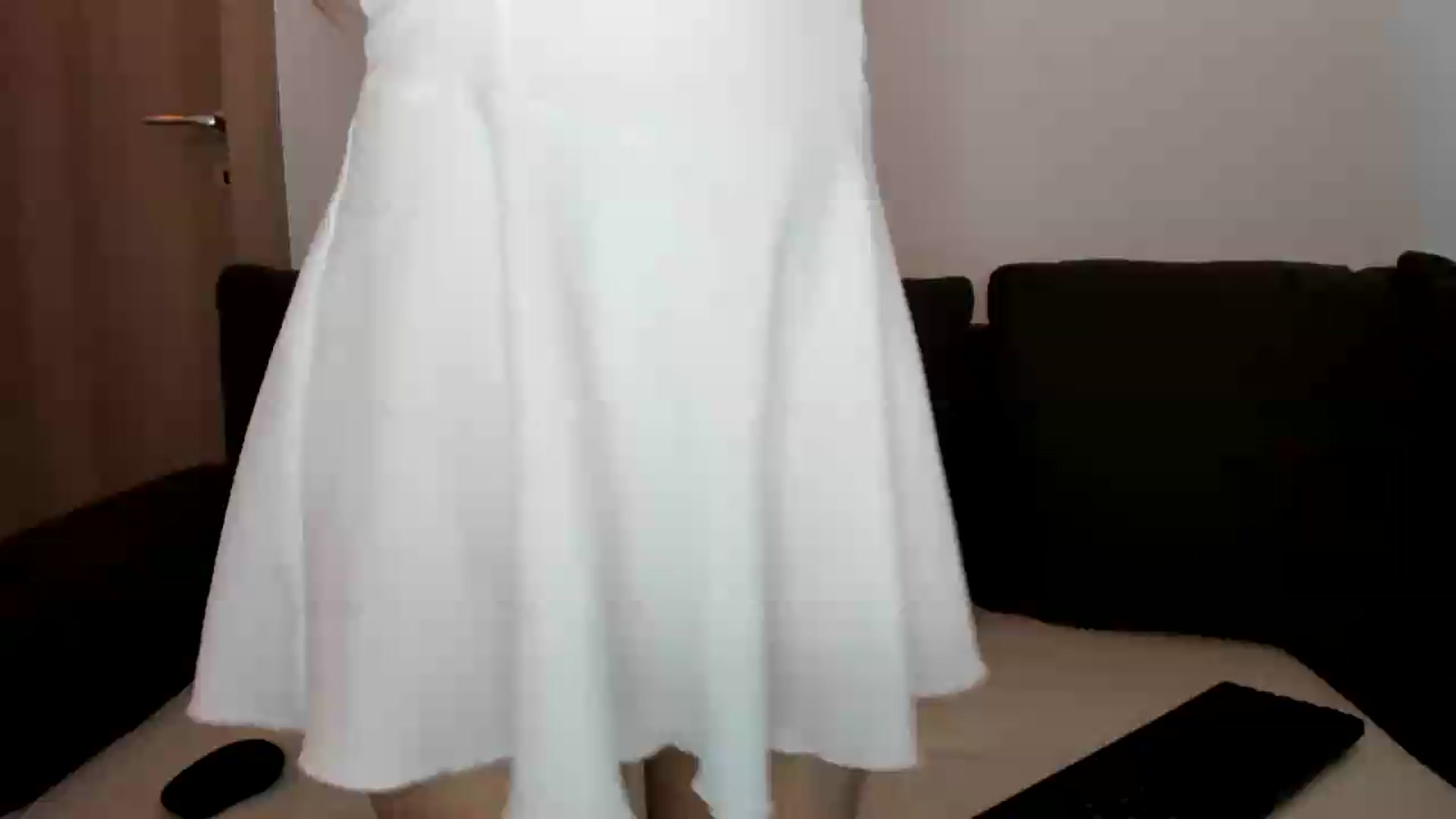 Gallery image thumbnail from BeatriceCapri's myfreecams stream on, 05/11/2026, 11:38 image 1 of 20