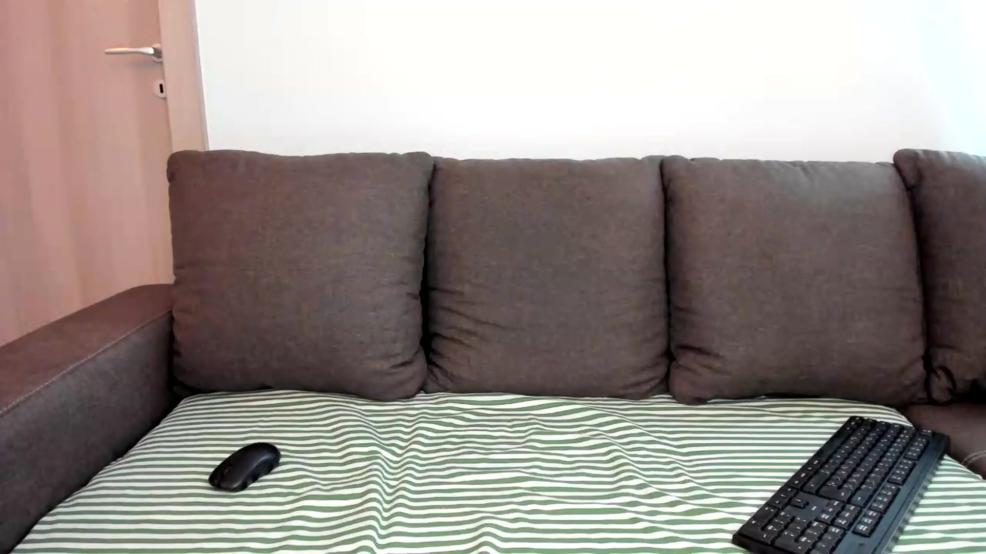 Gallery image thumbnail from BeatriceCapri's myfreecams stream on, 06/08/2026, 11:11 image 5 of 20