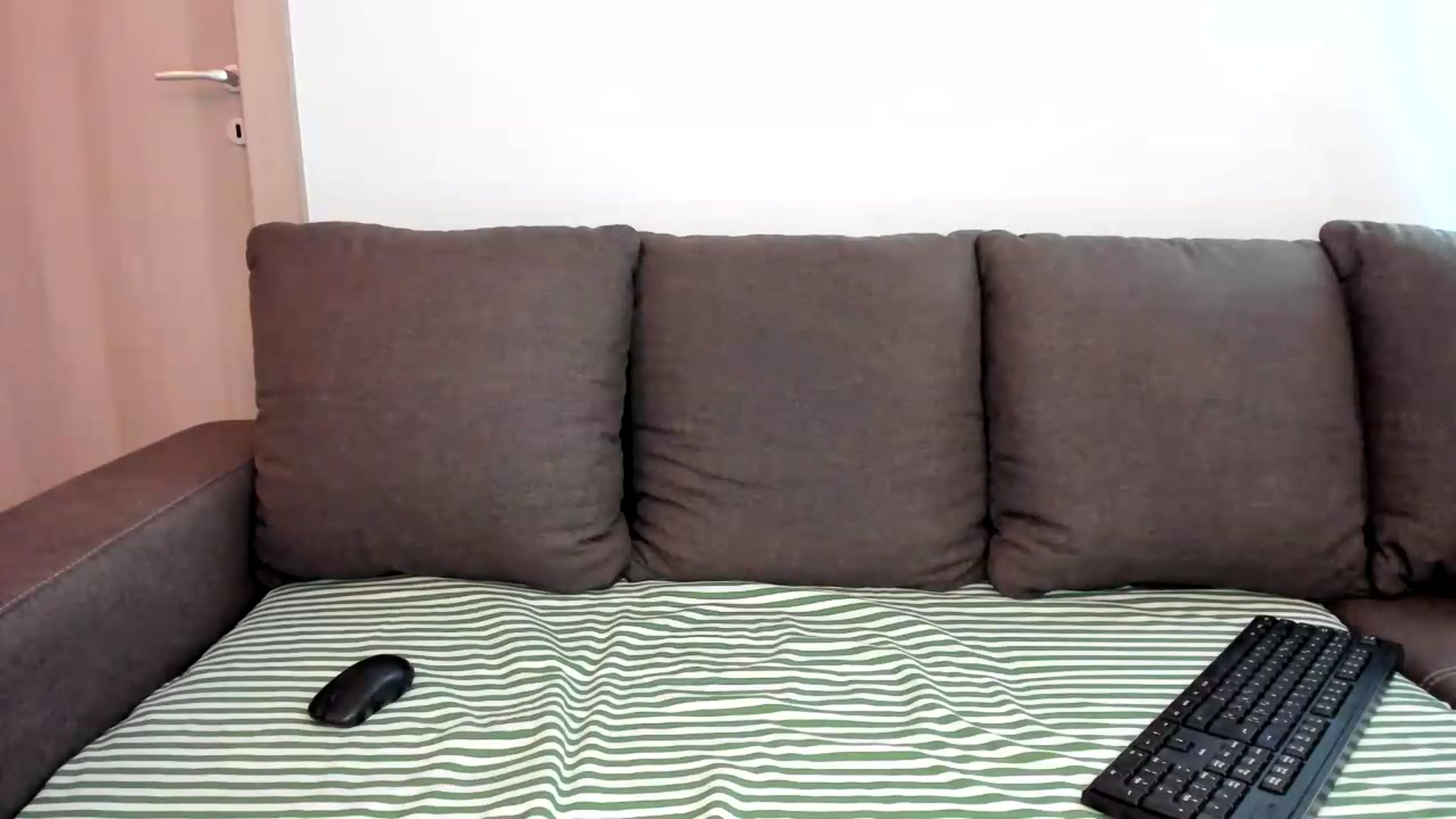 Gallery image thumbnail from BeatriceCapri's myfreecams stream on, 06/08/2026, 11:11 image 9 of 20