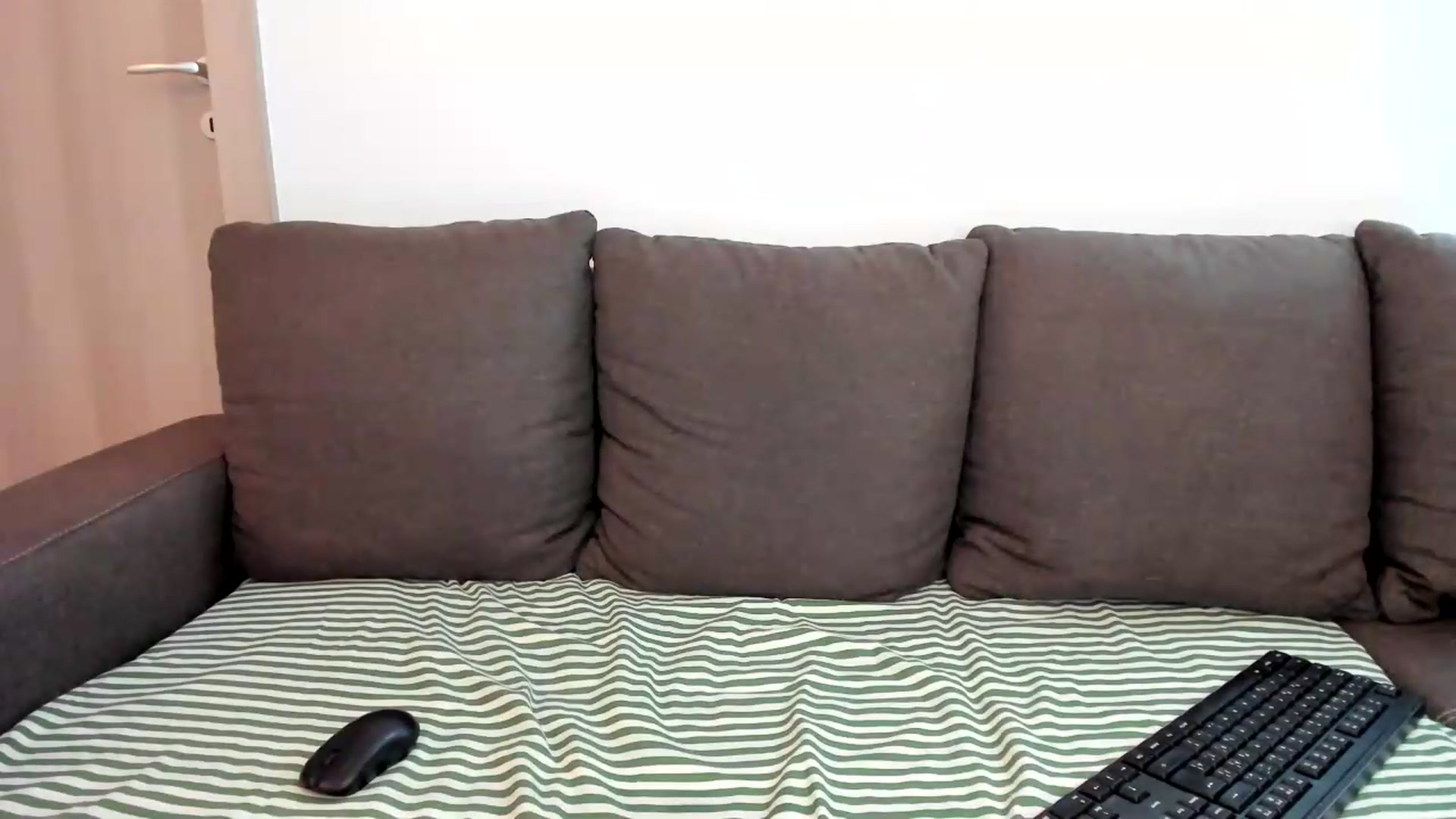 Gallery image thumbnail from BeatriceCapri's myfreecams stream on, 06/11/2026, 11:05 image 16 of 20