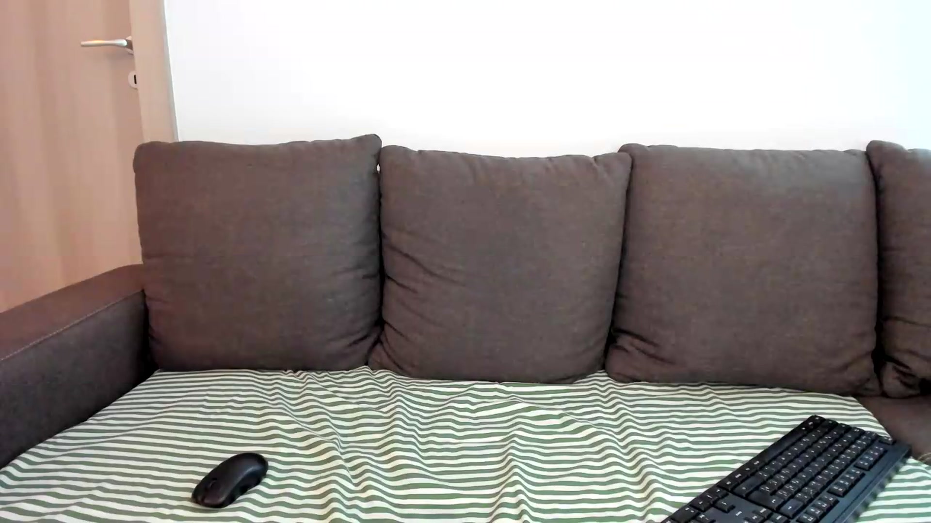 Gallery image thumbnail from BeatriceCapri's myfreecams stream on, 06/11/2026, 11:05 image 15 of 20