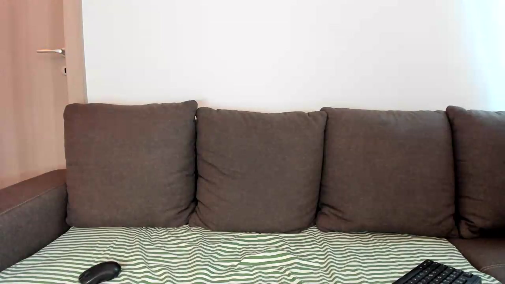 Gallery image thumbnail from BeatriceCapri's myfreecams stream on, 06/11/2026, 11:05 image 7 of 20