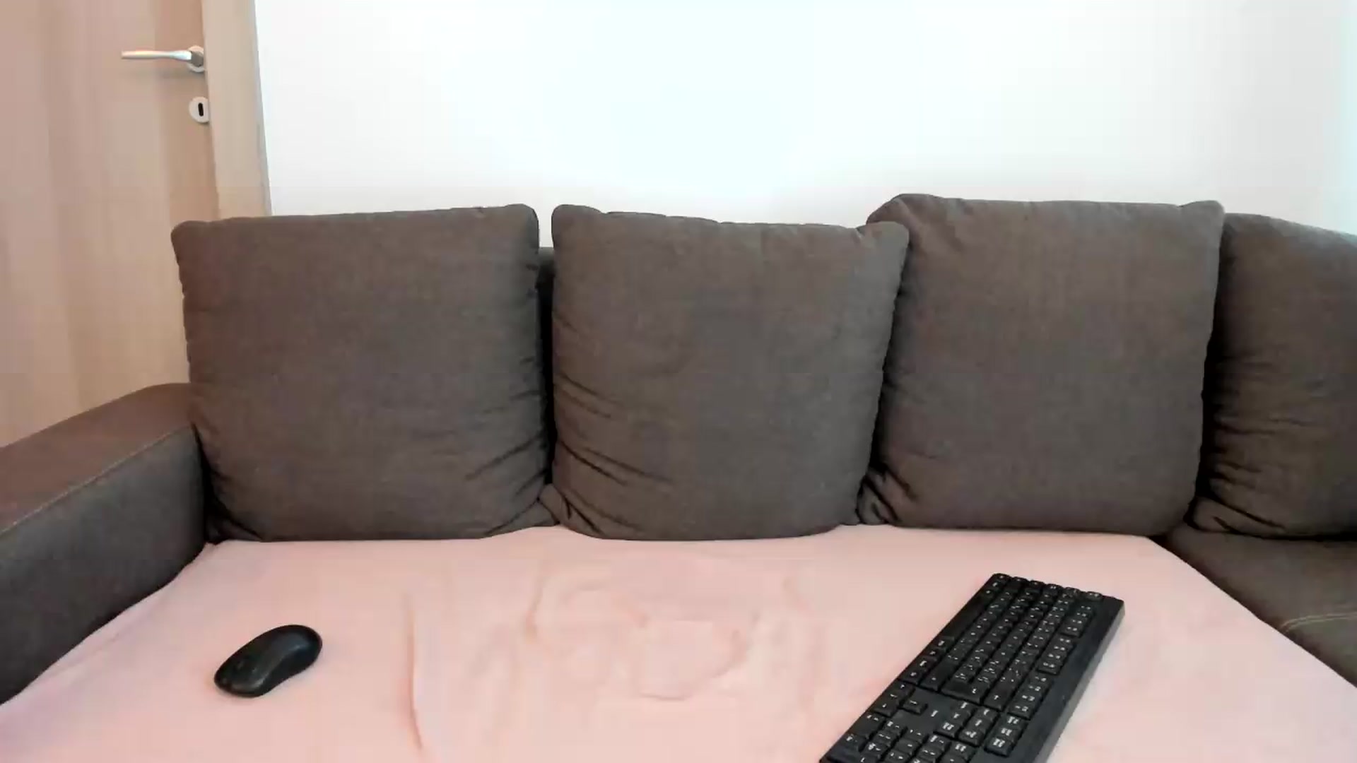 Gallery image thumbnail from BeatriceCapri's myfreecams stream on, 06/29/2026, 14:03 image 14 of 20