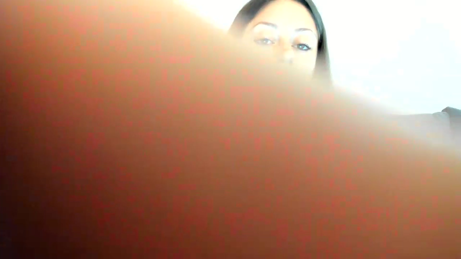 Gallery image thumbnail from BeatriceCapri's myfreecams stream on, 07/15/2026, 10:49 image 18 of 20