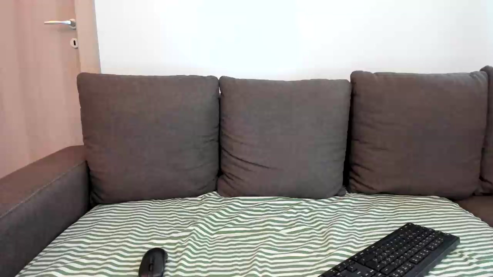 Gallery image thumbnail from BeatriceCapri's myfreecams stream on, 07/15/2026, 10:49 image 1 of 20