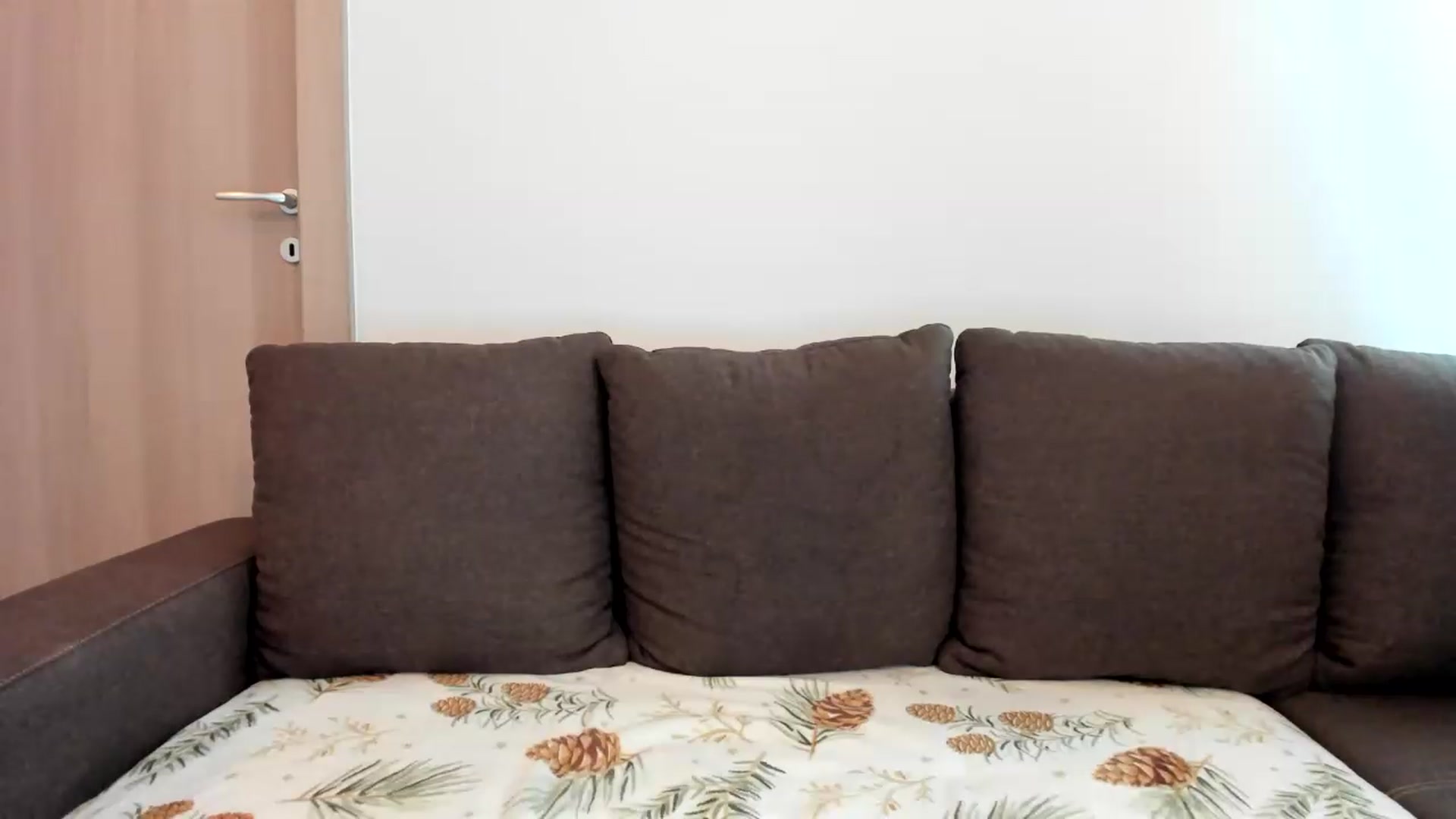Gallery image thumbnail from BeatriceCapri's myfreecams stream on, 07/17/2026, 13:41 image 7 of 20