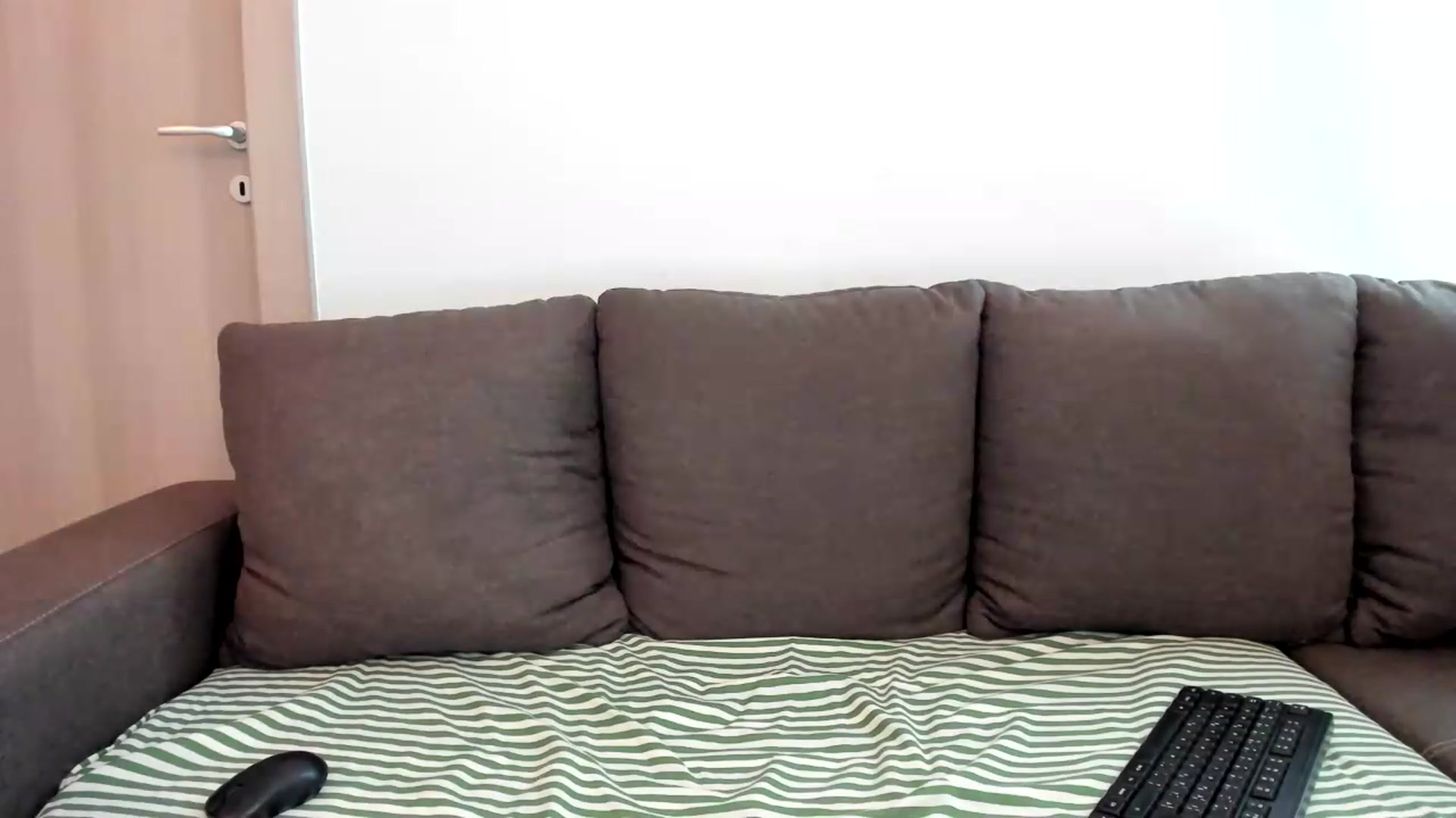 Gallery image thumbnail from BeatriceCapri's myfreecams stream on, 07/23/2026, 12:12 image 16 of 20