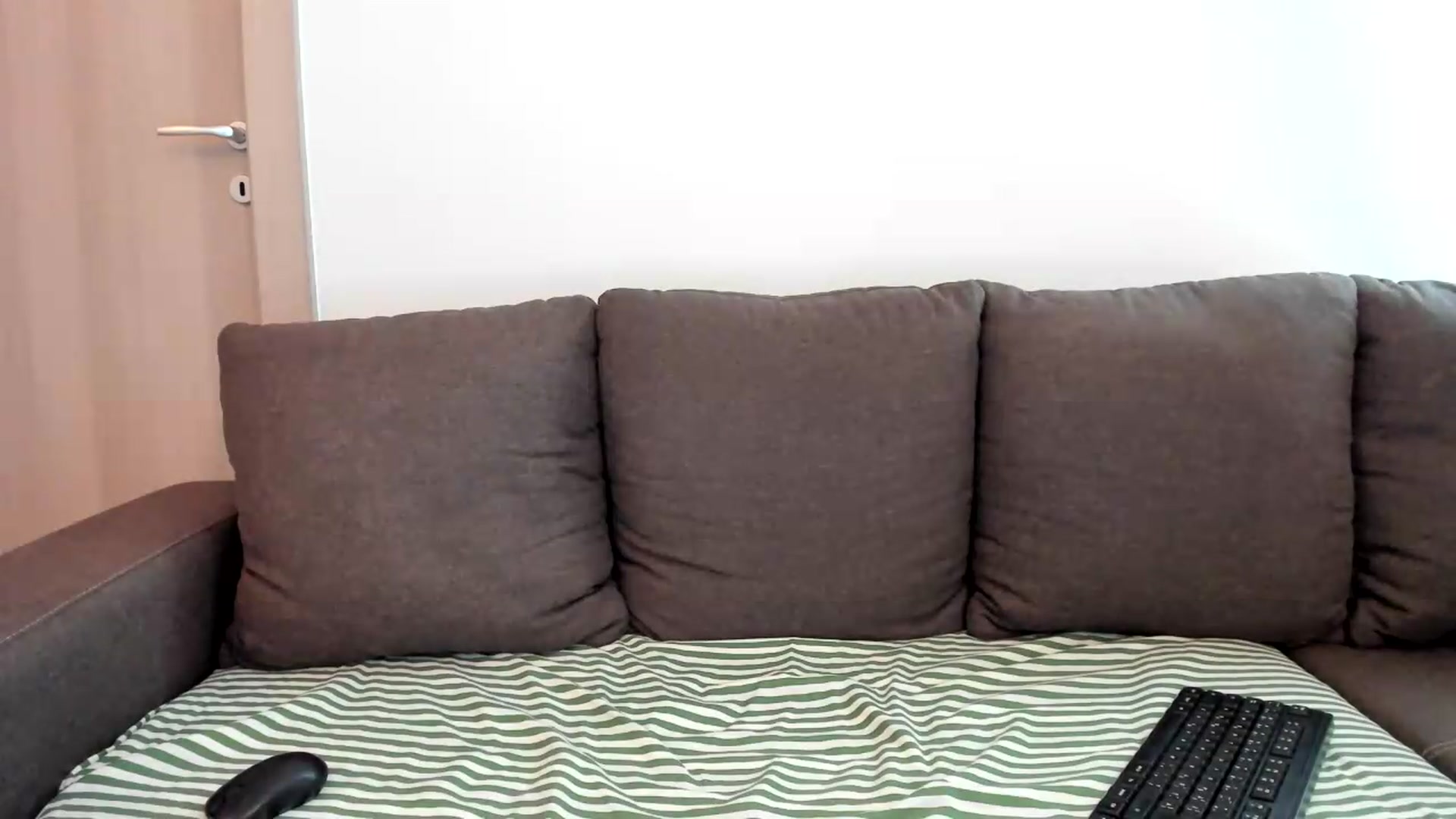 Gallery image thumbnail from BeatriceCapri's myfreecams stream on, 07/23/2026, 12:12 image 15 of 20
