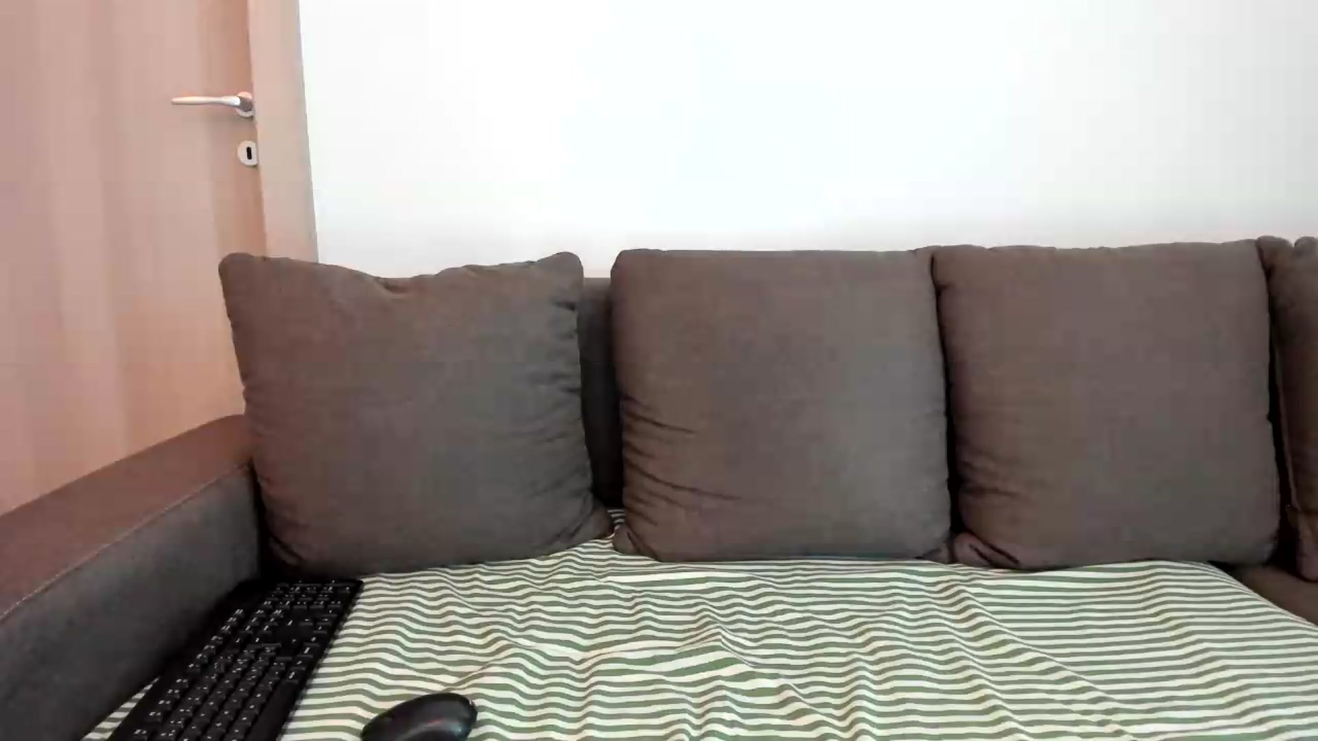 Gallery image thumbnail from BeatriceCapri's myfreecams stream on, 07/28/2026, 09:23 image 18 of 20