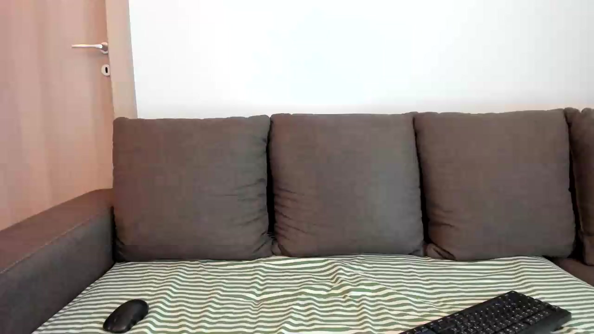 Gallery image thumbnail from BeatriceCapri's myfreecams stream on, 07/28/2026, 09:23 image 3 of 20