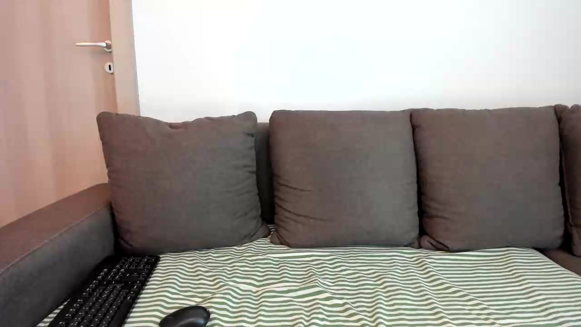 Gallery image thumbnail from BeatriceCapri's myfreecams stream on, 07/28/2026, 09:23 image 17 of 20