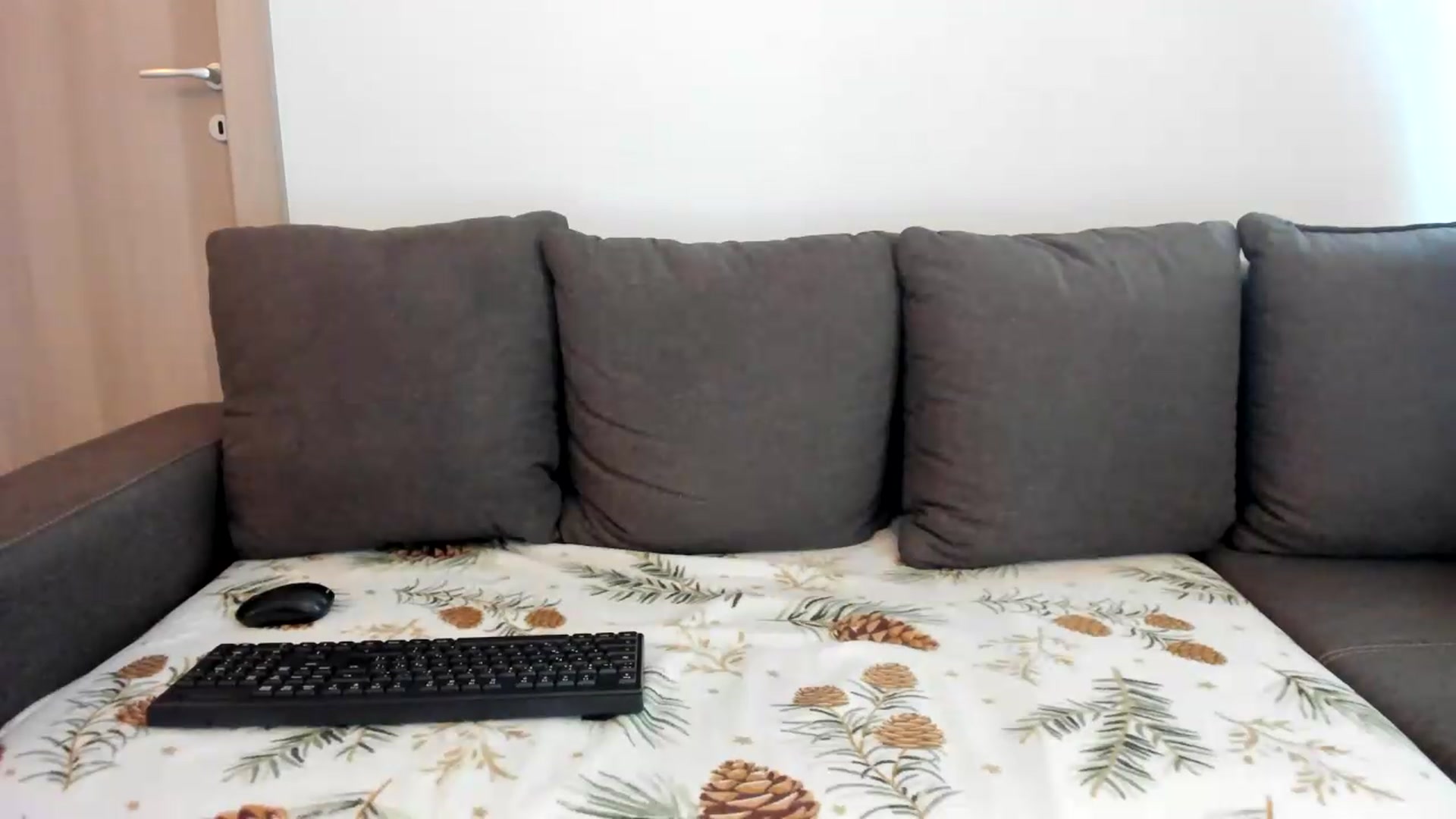 Gallery image thumbnail from BeatriceCapri's myfreecams stream on, 09/21/2026, 08:44 image 8 of 20