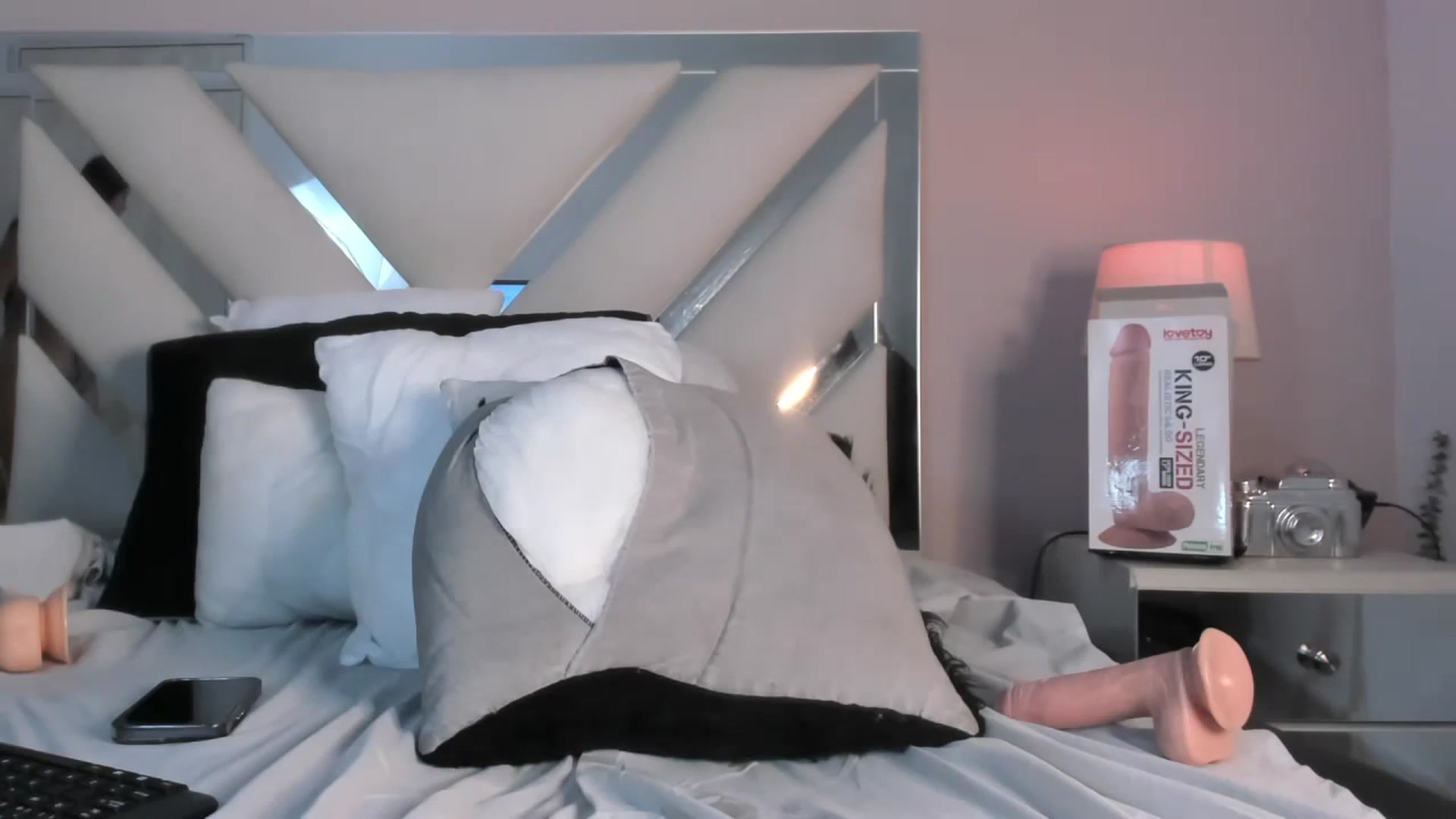 Gallery image thumbnail from BeatriceMon's myfreecams stream on, 11/26/2023, 16:44 image 16 of 20