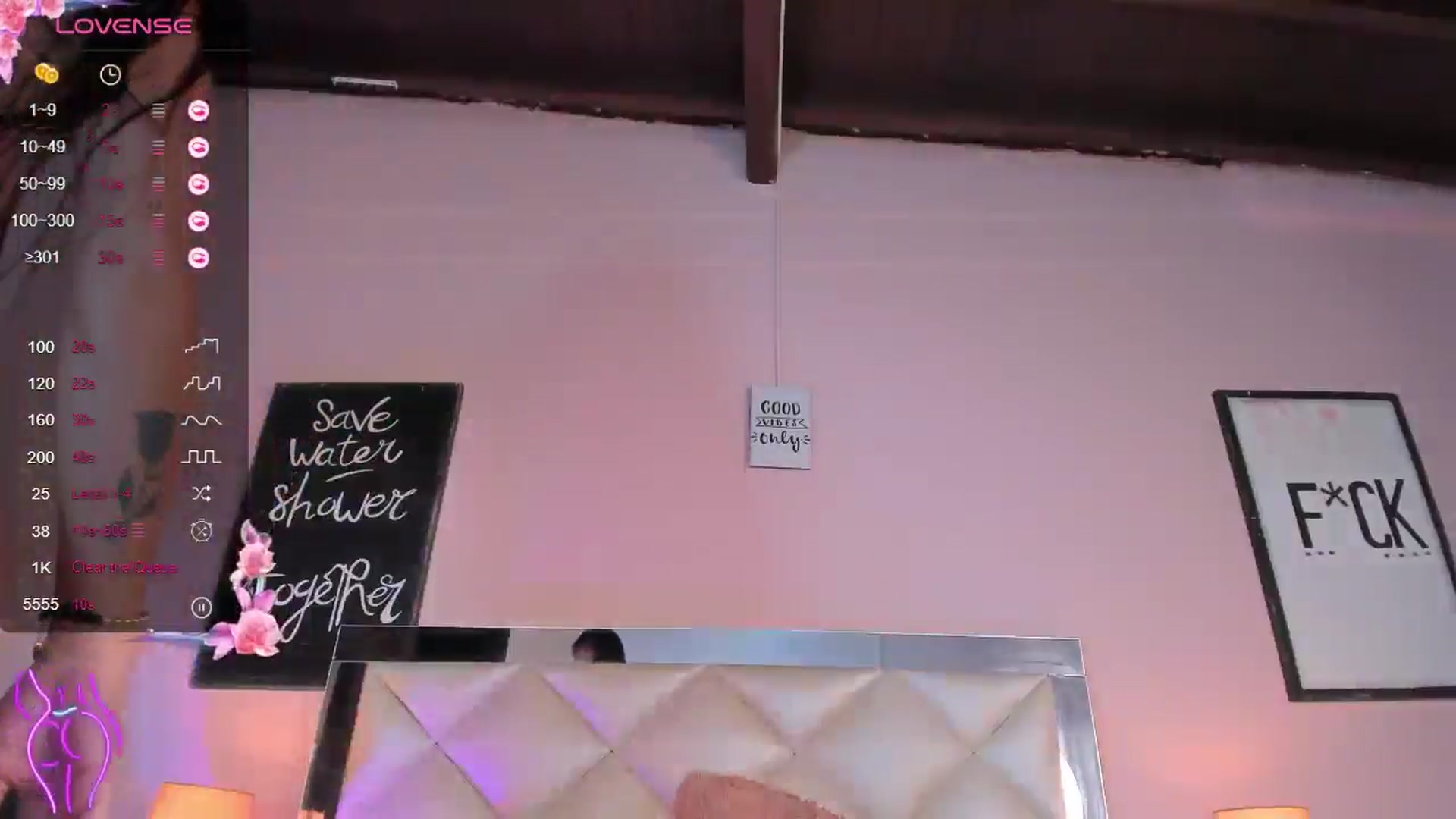 Gallery image thumbnail from BeatriceMon's myfreecams stream on, 07/16/2024, 24:14 image 10 of 20