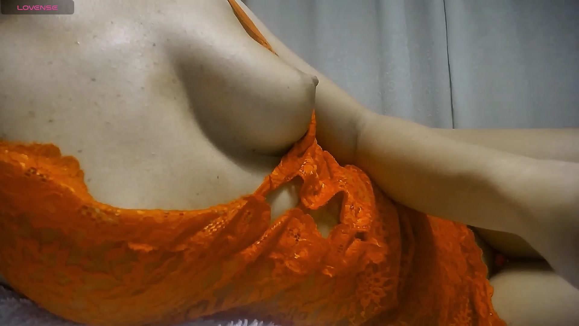 Gallery image thumbnail from Beatricesinn's myfreecams stream on, 06/07/2025, 20:04 image 4 of 20