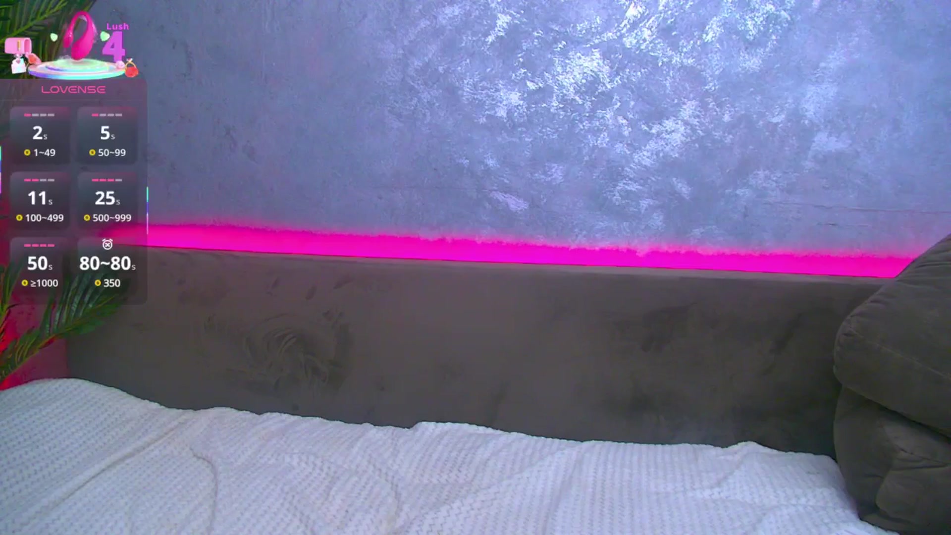 Gallery image thumbnail from BeatrixAlexis's myfreecams stream on, 08/01/2025, 01:50 image 15 of 20