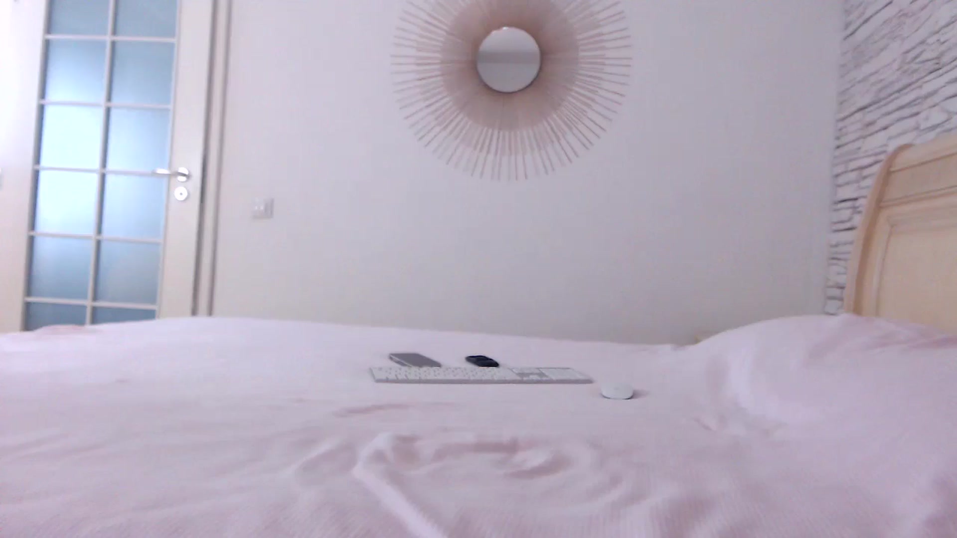 Gallery image thumbnail from BeatrixDiaz's myfreecams stream on, 12/22/2025, 11:48 image 16 of 20
