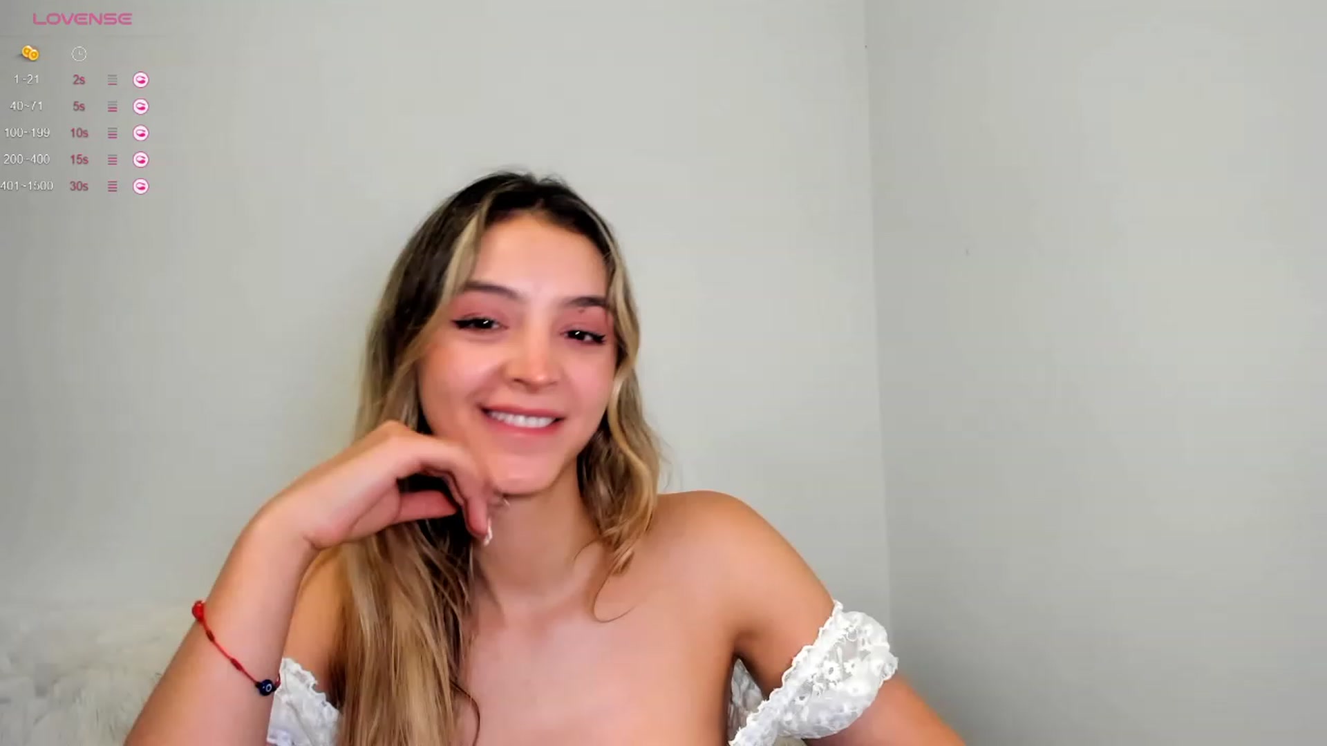 Gallery image thumbnail from BeatrixNova's myfreecams stream on, 11/13/2023, 19:50 image 9 of 20